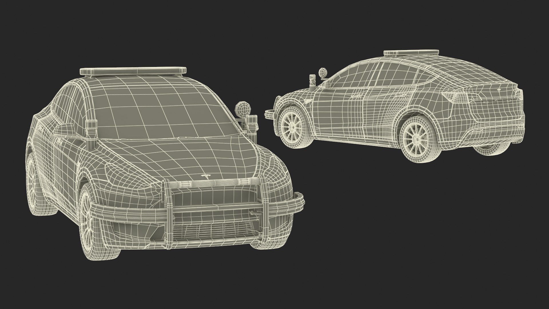 3D Police Car Tesla Model Y Lights On model https://p.turbosquid.com/ts-thumb/ob/gjiuKW/RX/policecarteslamodelylightson3dsmodel069/jpg/1710031087/1920x1080/fit_q87/60b4c3dd3ea49affaac01800e889bddfd8d7f710/policecarteslamodelylightson3dsmodel069.jpg