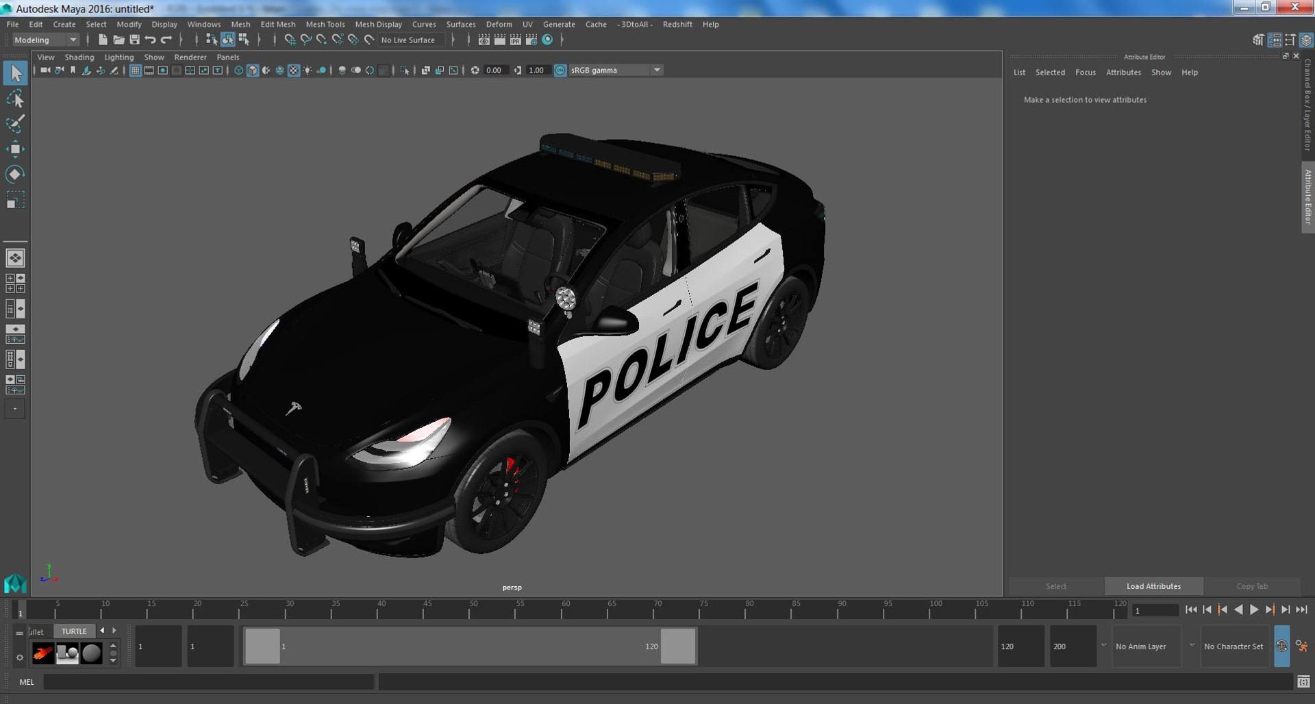 3D Police Car Tesla Model Y Lights On model https://p.turbosquid.com/ts-thumb/ob/gjiuKW/Rb/policecarteslamodelylightson3dsmodel054/jpg/1710031019/1920x1080/fit_q87/0937f4910737a06aab0542c18c48303ec3493ad6/policecarteslamodelylightson3dsmodel054.jpg