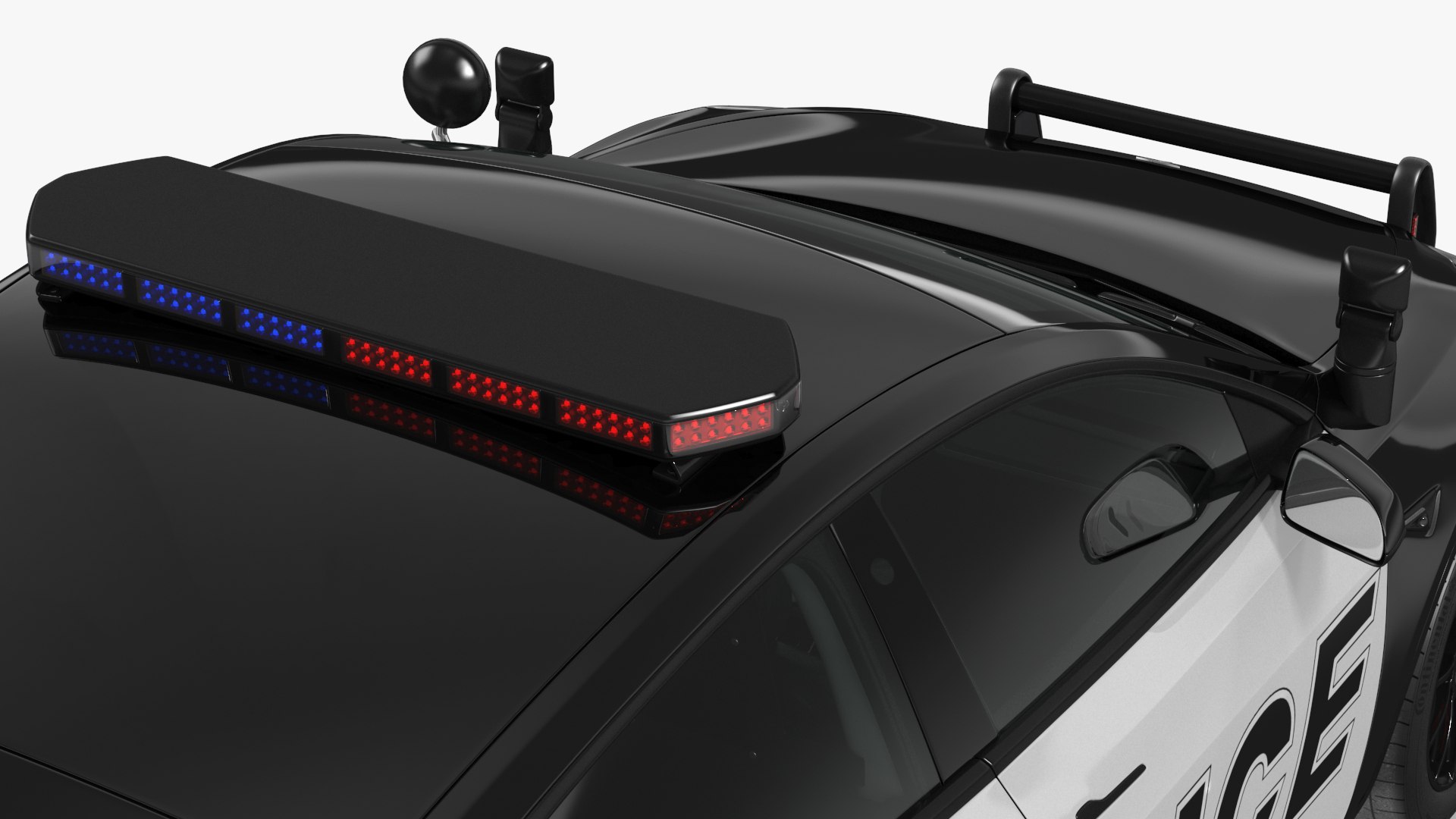 3D Police Car Tesla Model Y Lights On model https://p.turbosquid.com/ts-thumb/ob/gjiuKW/T2/policecarteslamodelylightson3dsmodel044/jpg/1710030976/1920x1080/fit_q87/210de883a2288e62b9aa5a79bfaa75940f72c87e/policecarteslamodelylightson3dsmodel044.jpg