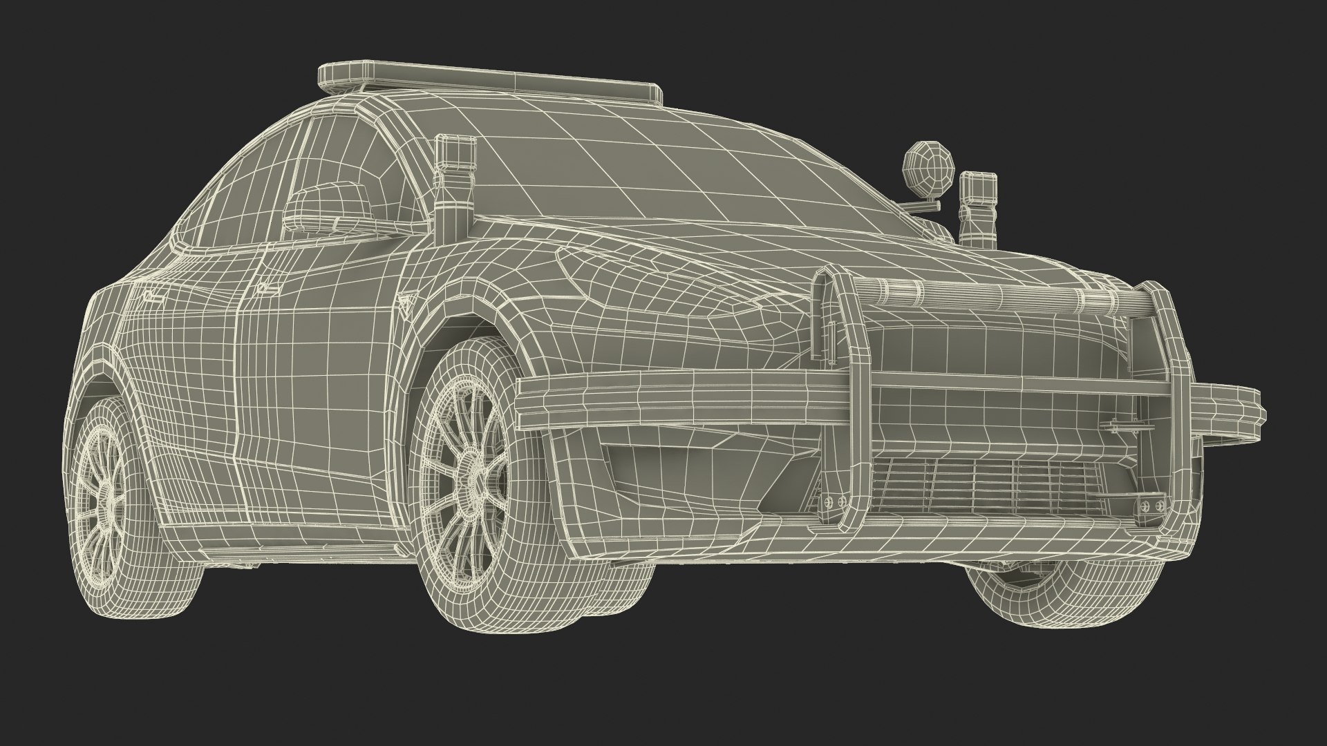 3D Police Car Tesla Model Y Lights On model https://p.turbosquid.com/ts-thumb/ob/gjiuKW/UU/policecarteslamodelylightson3dsmodel064/jpg/1710031062/1920x1080/fit_q87/a19522b011831c7150a67ac594d3c9afbc083f53/policecarteslamodelylightson3dsmodel064.jpg