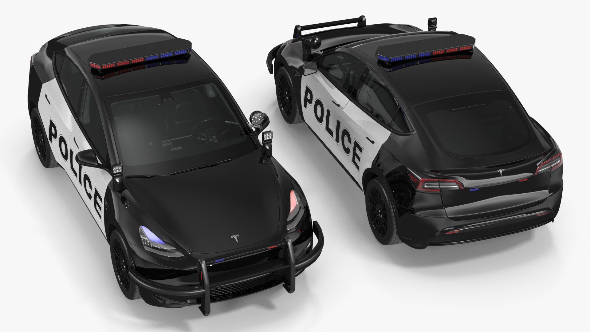 3D Police Car Tesla Model Y Lights On model https://p.turbosquid.com/ts-thumb/ob/gjiuKW/V7/policecarteslamodelylightson3dsmodel037/jpg/1710030942/1920x1080/fit_q87/b6a778195268df0edefd2c14b2622164b1248140/policecarteslamodelylightson3dsmodel037.jpg