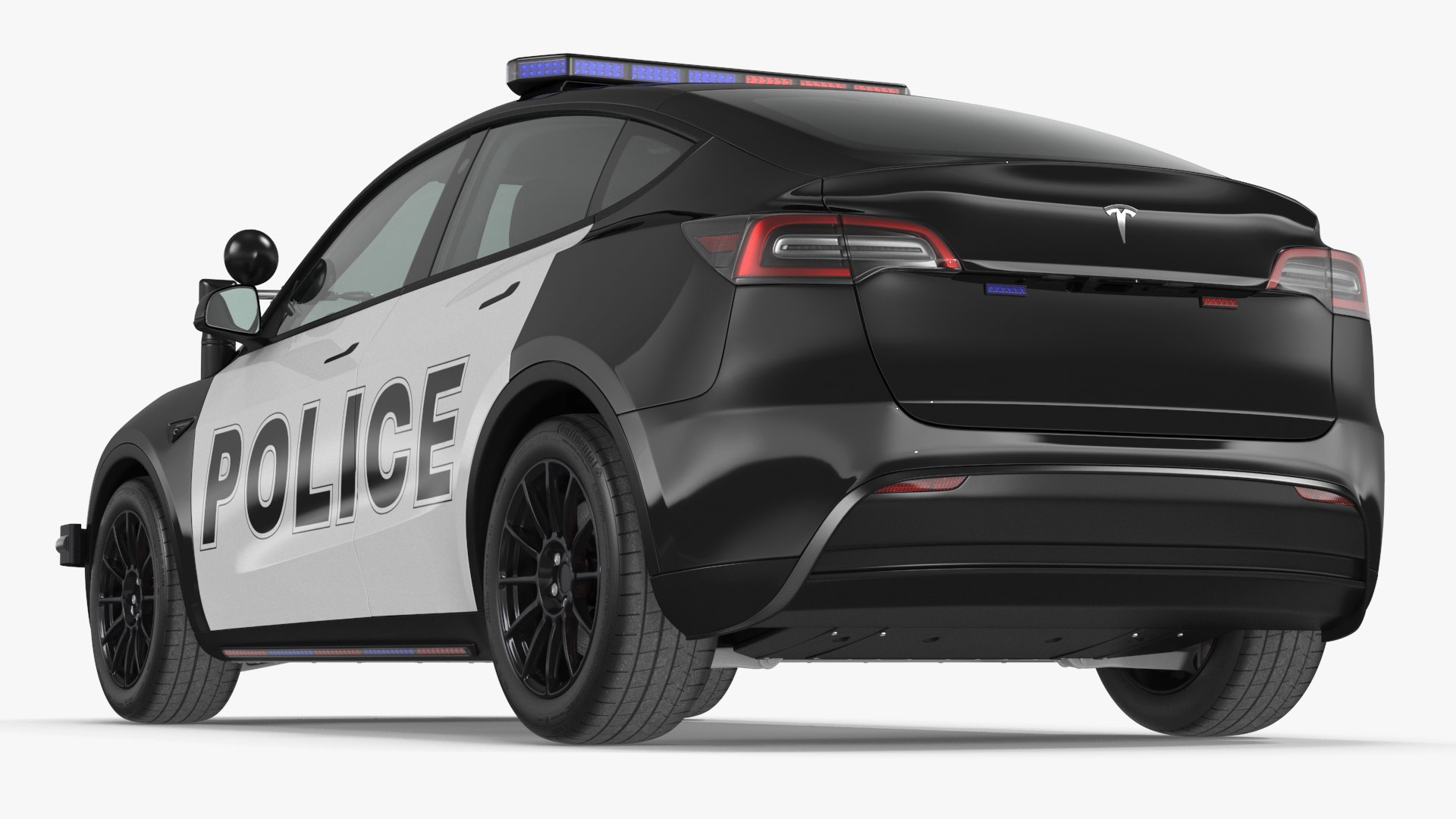 3D Police Car Tesla Model Y Lights On model https://p.turbosquid.com/ts-thumb/ob/gjiuKW/XD/policecarteslamodelylightson3dsmodel034/jpg/1710030930/1920x1080/fit_q87/a76538261c2dbe22013963f2128611a27848d421/policecarteslamodelylightson3dsmodel034.jpg