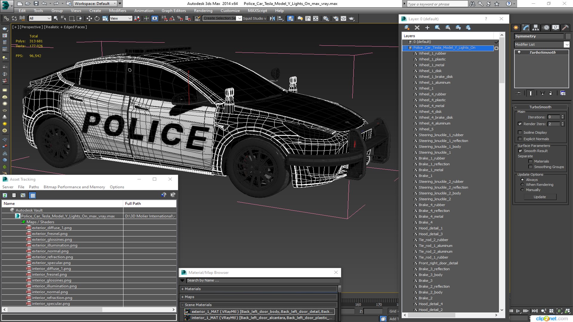 3D Police Car Tesla Model Y Lights On model https://p.turbosquid.com/ts-thumb/ob/gjiuKW/c5/policecarteslamodelylightson3dsmodel050/jpg/1710031001/1920x1080/fit_q87/59135b5e09fd5c9d2c848a9b608b9dd605f07f35/policecarteslamodelylightson3dsmodel050.jpg