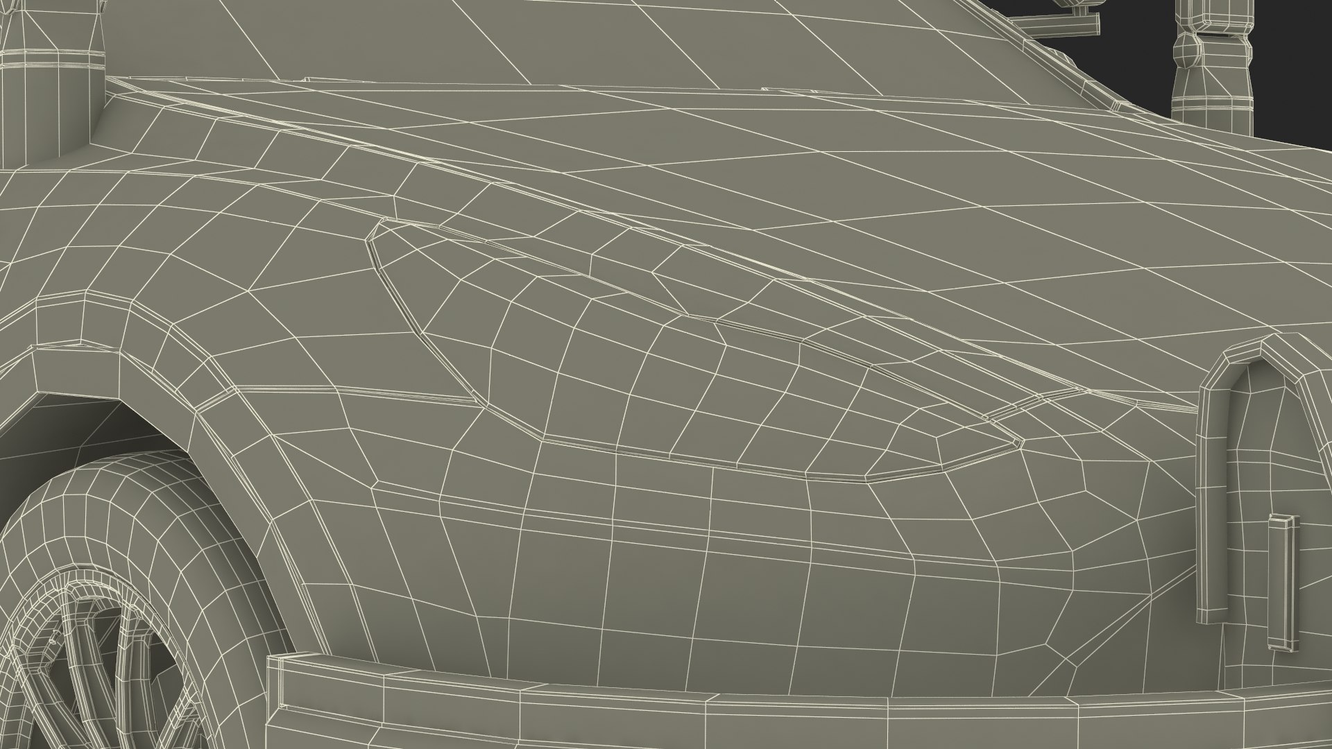 3D Police Car Tesla Model Y Lights On model https://p.turbosquid.com/ts-thumb/ob/gjiuKW/gV/policecarteslamodelylightson3dsmodel059/jpg/1710031040/1920x1080/fit_q87/eb5a16ea9427c8a941f07753101f1d0fb7562ecb/policecarteslamodelylightson3dsmodel059.jpg