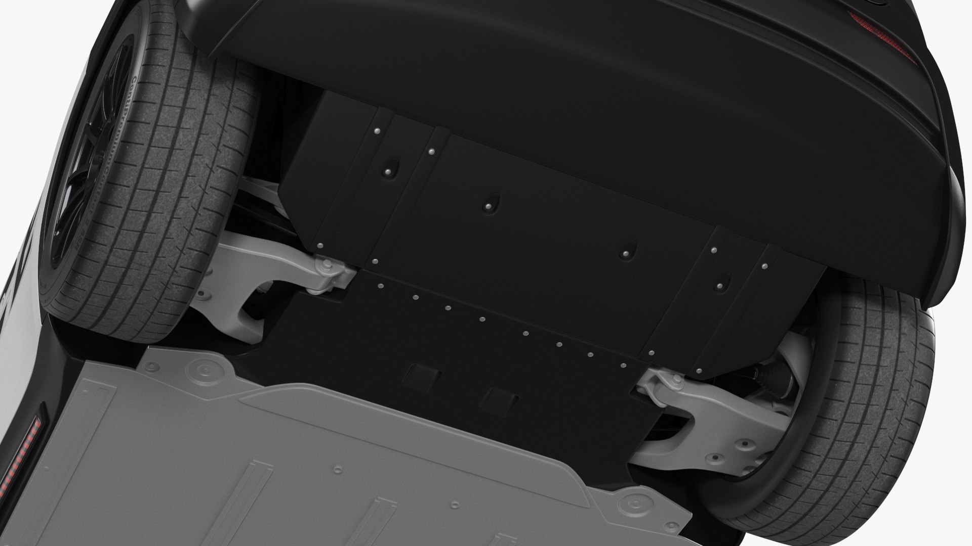 3D Police Car Tesla Model Y Lights On model https://p.turbosquid.com/ts-thumb/ob/gjiuKW/mO/policecarteslamodelylightson3dsmodel040/jpg/1710030956/1920x1080/fit_q87/866b3f60f6ccce5ead59ce8318222bde5652ec11/policecarteslamodelylightson3dsmodel040.jpg