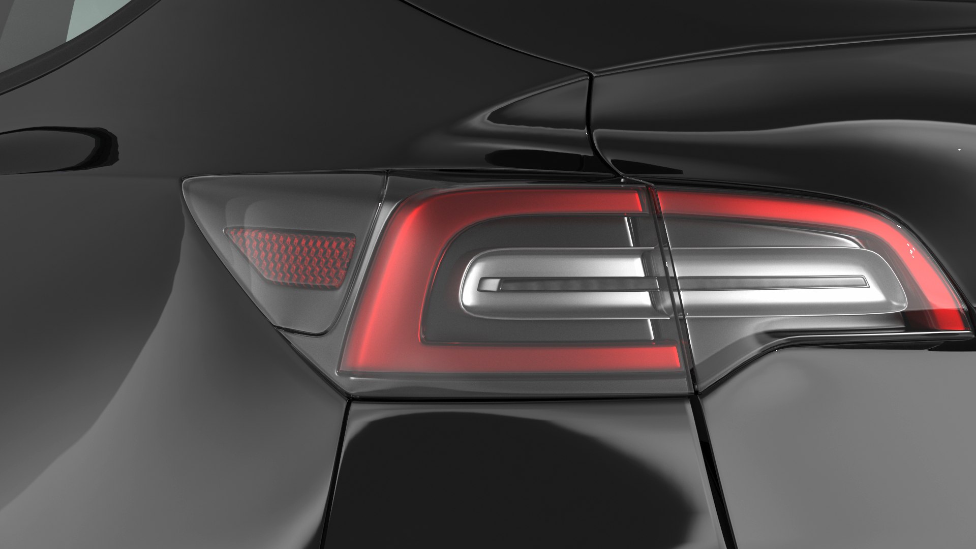 3D Police Car Tesla Model Y Lights On model https://p.turbosquid.com/ts-thumb/ob/gjiuKW/mf/policecarteslamodelylightson3dsmodel029/jpg/1710030908/1920x1080/fit_q87/d40e94d5782f455c7a393a59d1e387291c8047d4/policecarteslamodelylightson3dsmodel029.jpg
