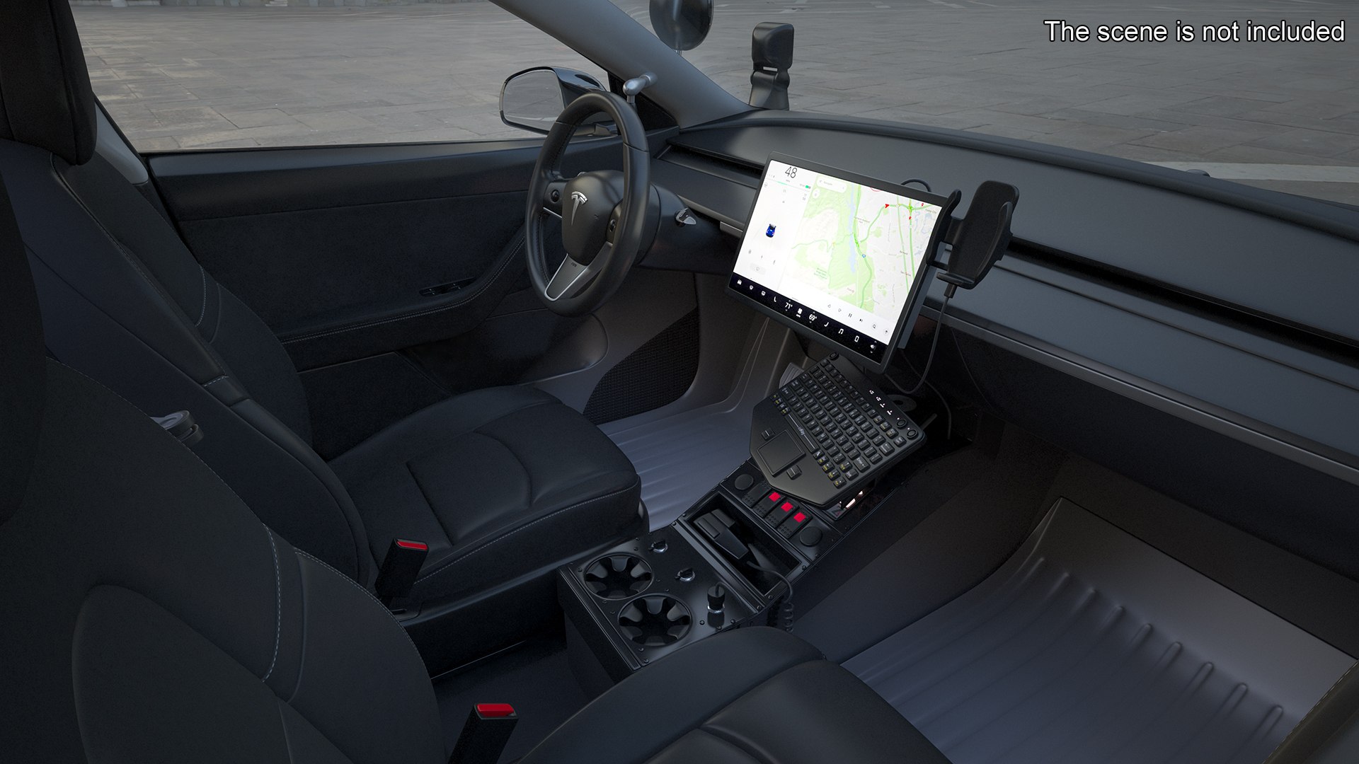 3D Police Car Tesla Model Y Lights On model https://p.turbosquid.com/ts-thumb/ob/gjiuKW/nS/policecarteslamodelylightson3dsmodel012/jpg/1710030851/1920x1080/fit_q87/1e92b4e9e259e107330343cc08fece06993416f1/policecarteslamodelylightson3dsmodel012.jpg