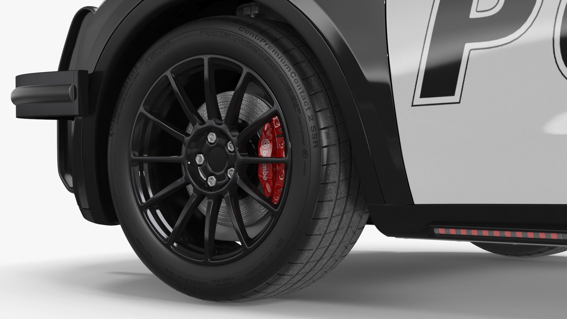 3D Police Car Tesla Model Y Lights On model https://p.turbosquid.com/ts-thumb/ob/gjiuKW/pQ/policecarteslamodelylightson3dsmodel031/jpg/1710030917/1920x1080/fit_q87/c4764af7c4e67f0b50adf98b44289af5b52bf8d3/policecarteslamodelylightson3dsmodel031.jpg