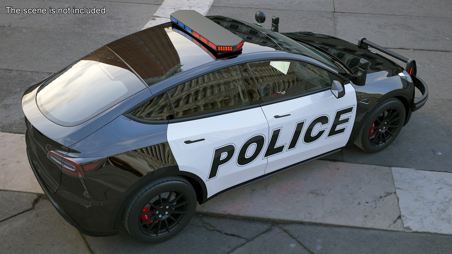3D Police Car Tesla Model Y Lights On model https://p.turbosquid.com/ts-thumb/ob/gjiuKW/rM/policecarteslamodelylightson3dsmodel010/jpg/1710030847/1920x1080/fit_q87/4db49301c31566a2c5c6853dd7da13c0261ff3c3/policecarteslamodelylightson3dsmodel010.jpg