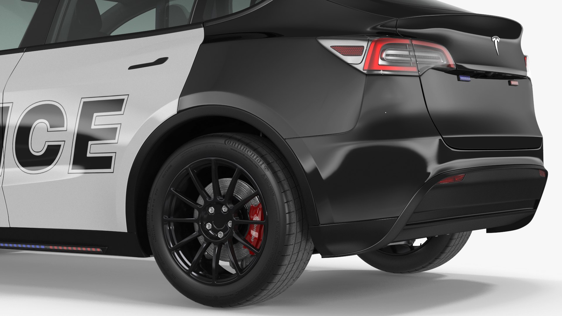 3D Police Car Tesla Model Y Lights On model https://p.turbosquid.com/ts-thumb/ob/gjiuKW/sF/policecarteslamodelylightson3dsmodel030/jpg/1710030913/1920x1080/fit_q87/8cd636ad3068ee9756a35b0e0498a767fca01da5/policecarteslamodelylightson3dsmodel030.jpg