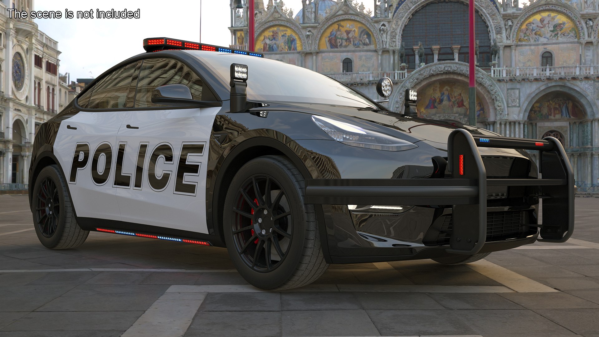 3D Police Car Tesla Model Y Lights On model https://p.turbosquid.com/ts-thumb/ob/gjiuKW/tM/policecarteslamodelylightson3dsmodel004/jpg/1710030832/1920x1080/fit_q87/6f38b3d3fa9c5133ed0256fa478b694b86ce8cad/policecarteslamodelylightson3dsmodel004.jpg