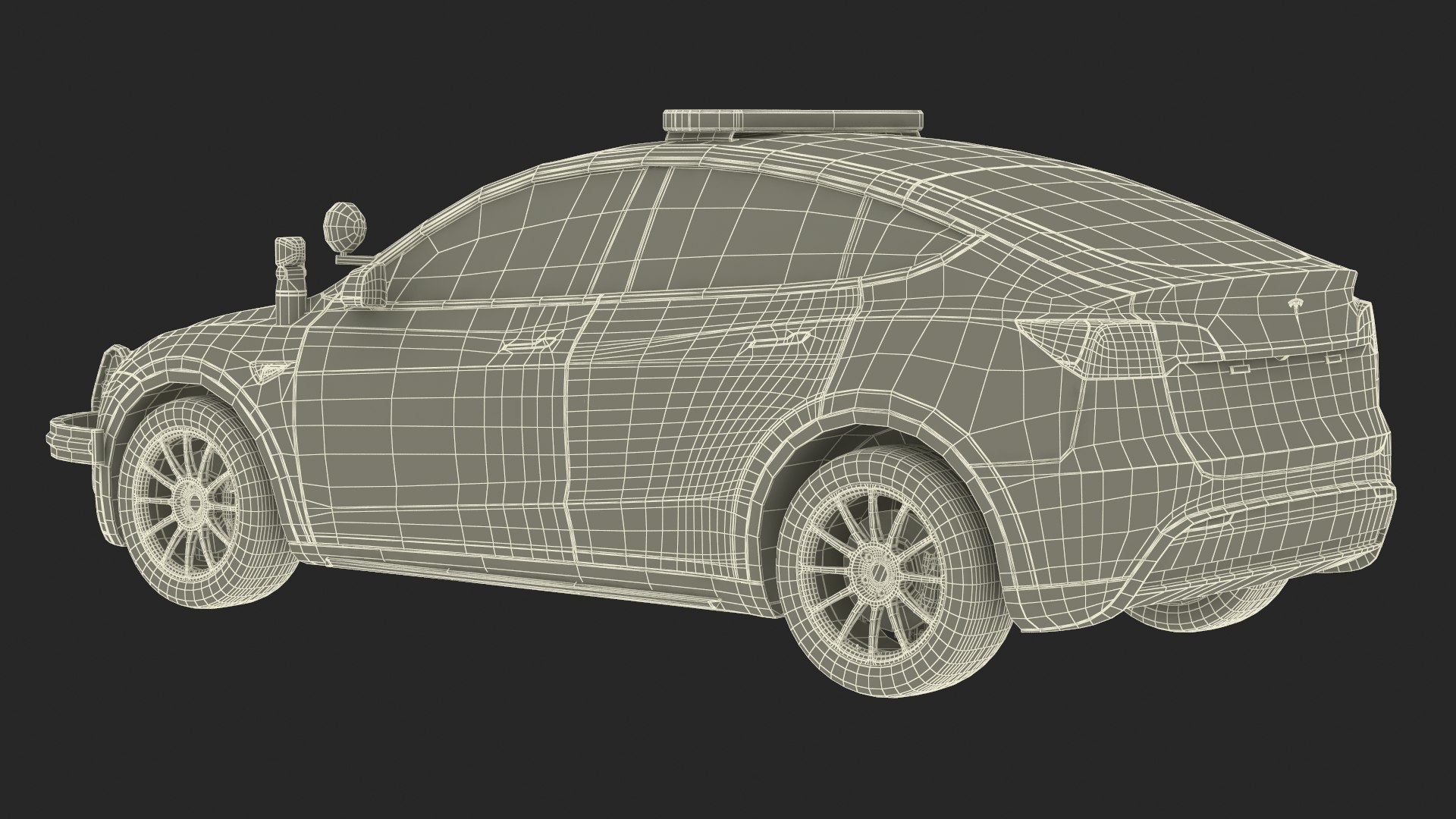 3D Police Car Tesla Model Y Lights On model https://p.turbosquid.com/ts-thumb/ob/gjiuKW/wk/policecarteslamodelylightson3dsmodel055/jpg/1710031024/1920x1080/fit_q87/93af94c68b92b5f2c87cf08fbdbea3f6d099d8dc/policecarteslamodelylightson3dsmodel055.jpg