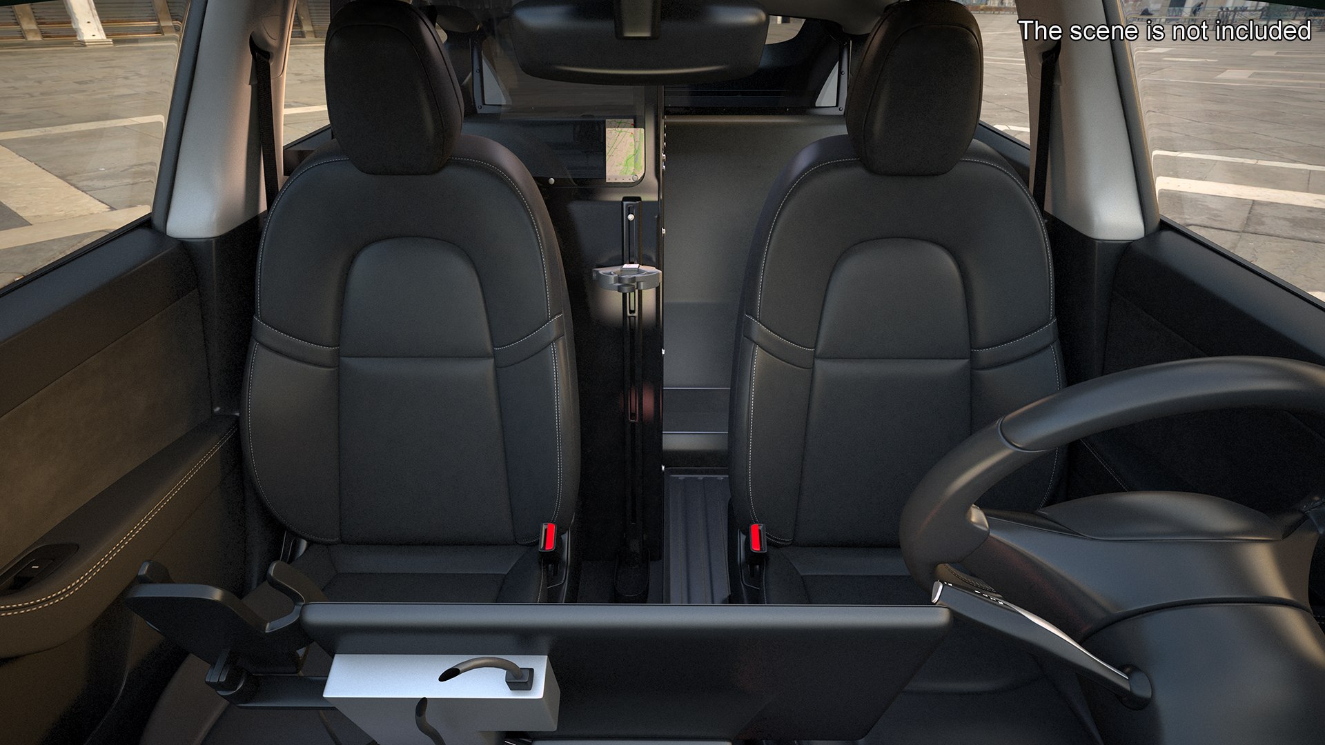 3D Police Car Tesla Model Y Lights On model https://p.turbosquid.com/ts-thumb/ob/gjiuKW/y1/policecarteslamodelylightson3dsmodel016/jpg/1710030861/1920x1080/fit_q87/a3c6d5b071970de53b030934cf3f24291930c72f/policecarteslamodelylightson3dsmodel016.jpg