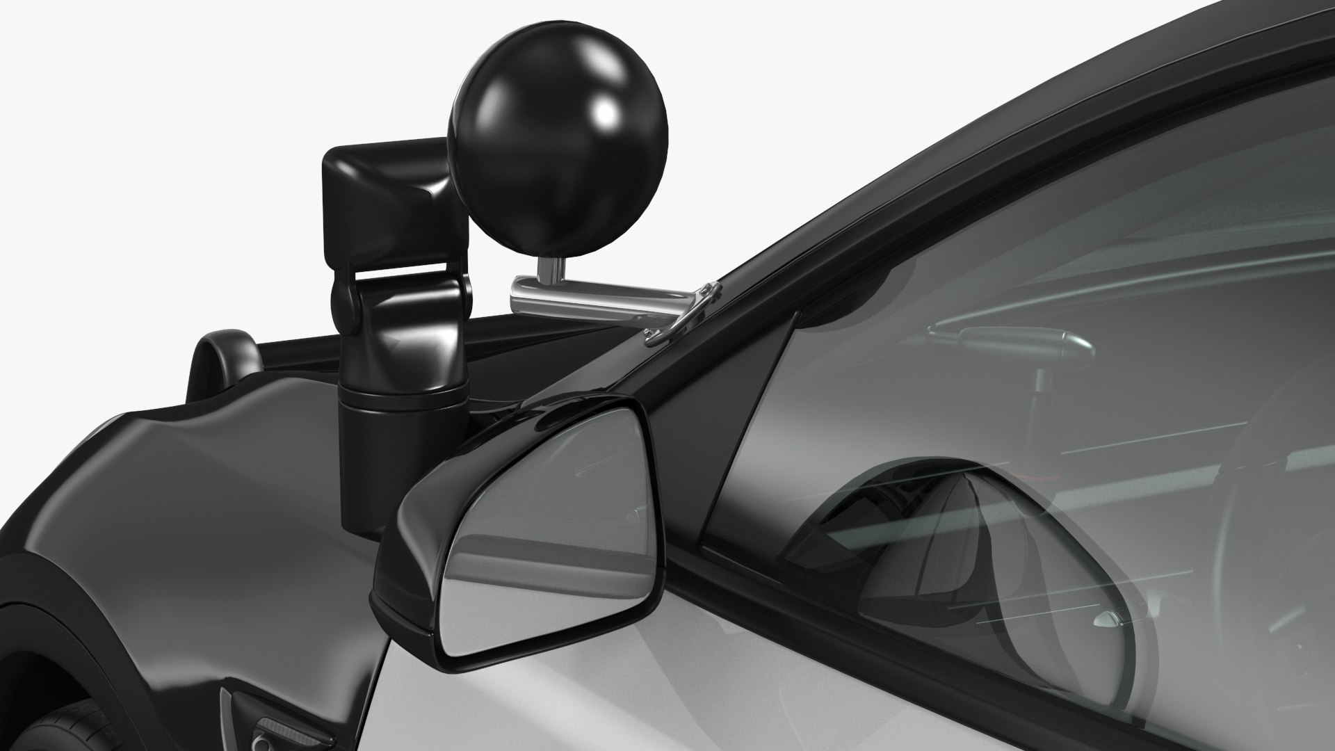 3D Police Car Tesla Model Y Lights On model https://p.turbosquid.com/ts-thumb/ob/gjiuKW/yX/policecarteslamodelylightson3dsmodel043/jpg/1710030971/1920x1080/fit_q87/2152df82d7ba53dabf0342453479efc153166e93/policecarteslamodelylightson3dsmodel043.jpg