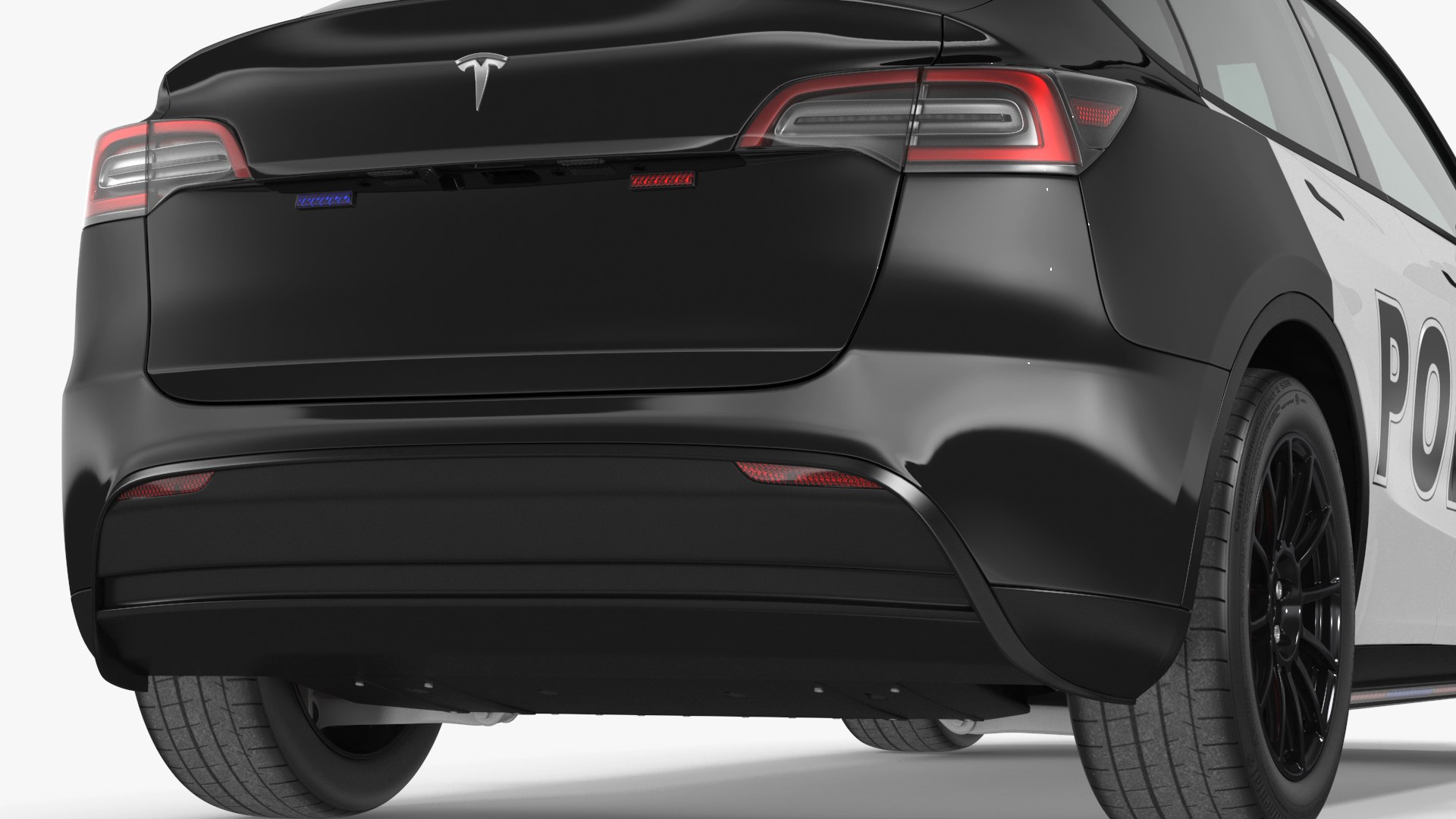 3D Police Car Tesla Model Y Lights On model https://p.turbosquid.com/ts-thumb/ob/gjiuKW/ya/policecarteslamodelylightson3dsmodel035/jpg/1710030934/1920x1080/fit_q87/4f2ae95f33918d26ac9acef472cdc5871f2d4659/policecarteslamodelylightson3dsmodel035.jpg
