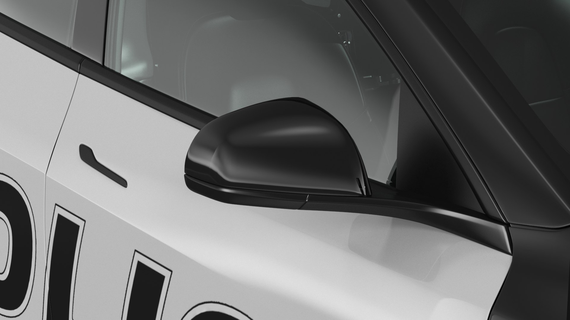 3D Police Car Tesla Model Y Lights On model https://p.turbosquid.com/ts-thumb/ob/gjiuKW/yg/policecarteslamodelylightson3dsmodel041/jpg/1710030960/1920x1080/fit_q87/73bb0d08f06c5917a4c933c095cb219a910e2578/policecarteslamodelylightson3dsmodel041.jpg