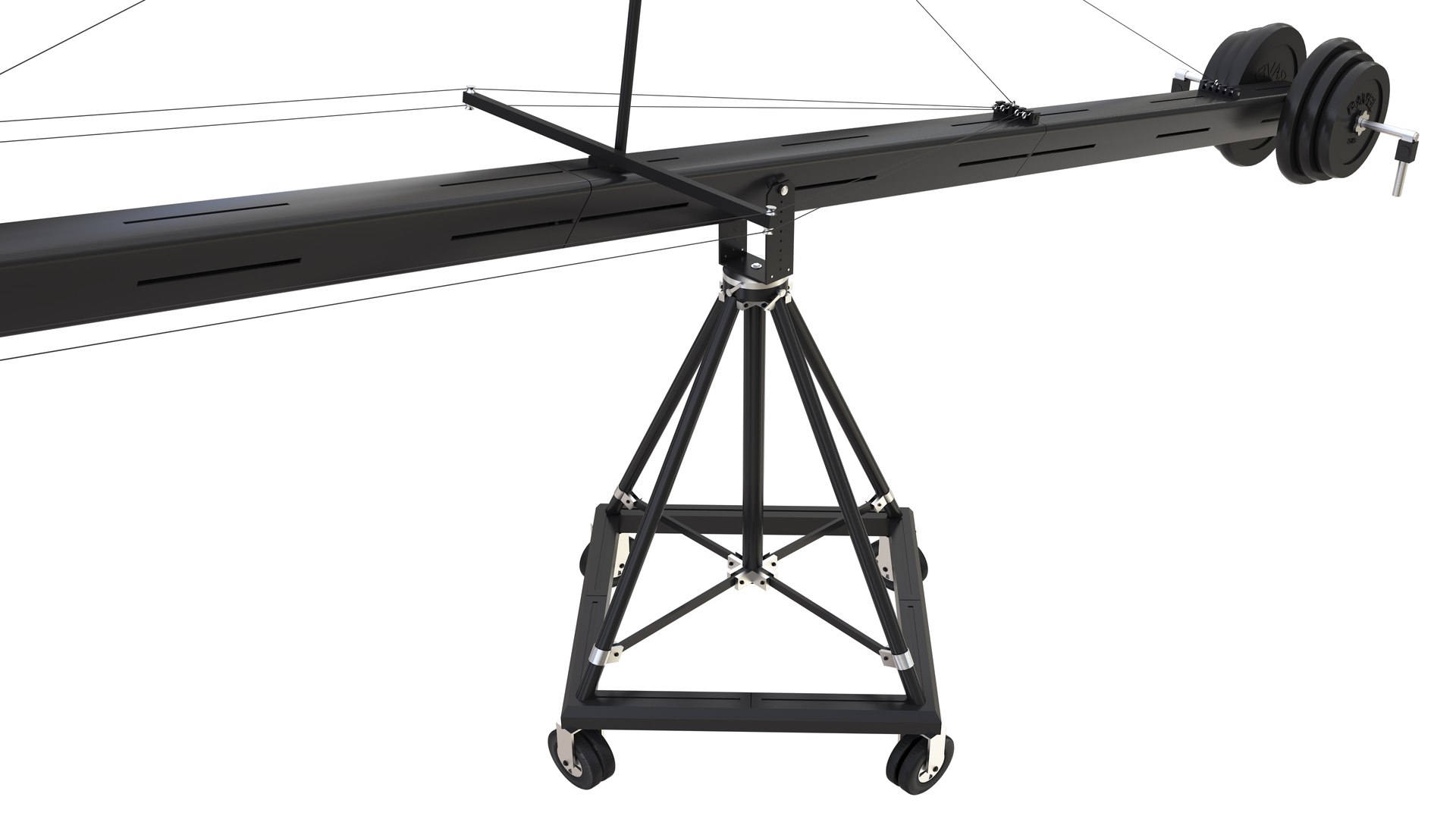 Broadcast Camera Collection 2 3D model https://p.turbosquid.com/ts-thumb/ob/hXeDAQ/1i/8kopya/jpg/1641594568/1920x1080/fit_q87/3ff145022ee81b6dfcd7aca9e61007c2934e3722/8kopya.jpg