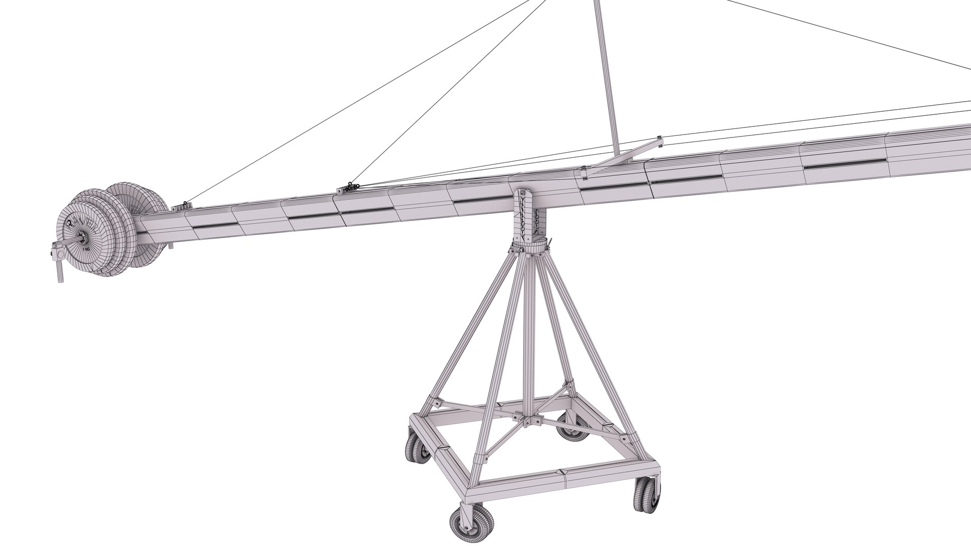 Broadcast Camera Collection 2 3D model https://p.turbosquid.com/ts-thumb/ob/hXeDAQ/4b/18kopya/jpg/1641594564/1920x1080/fit_q87/ac4597c76e88f0a4f13be1f06d4d8cb0466c4d29/18kopya.jpg