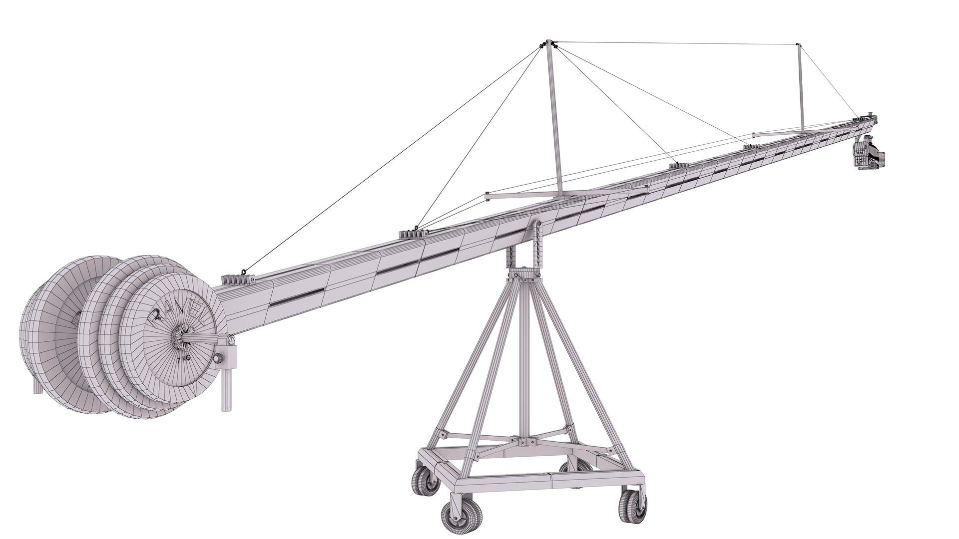 Broadcast Camera Collection 2 3D model https://p.turbosquid.com/ts-thumb/ob/hXeDAQ/78/17kopya/jpg/1641594574/1920x1080/fit_q87/2c40501d8d865247557156e3450ee8ddb346eff9/17kopya.jpg