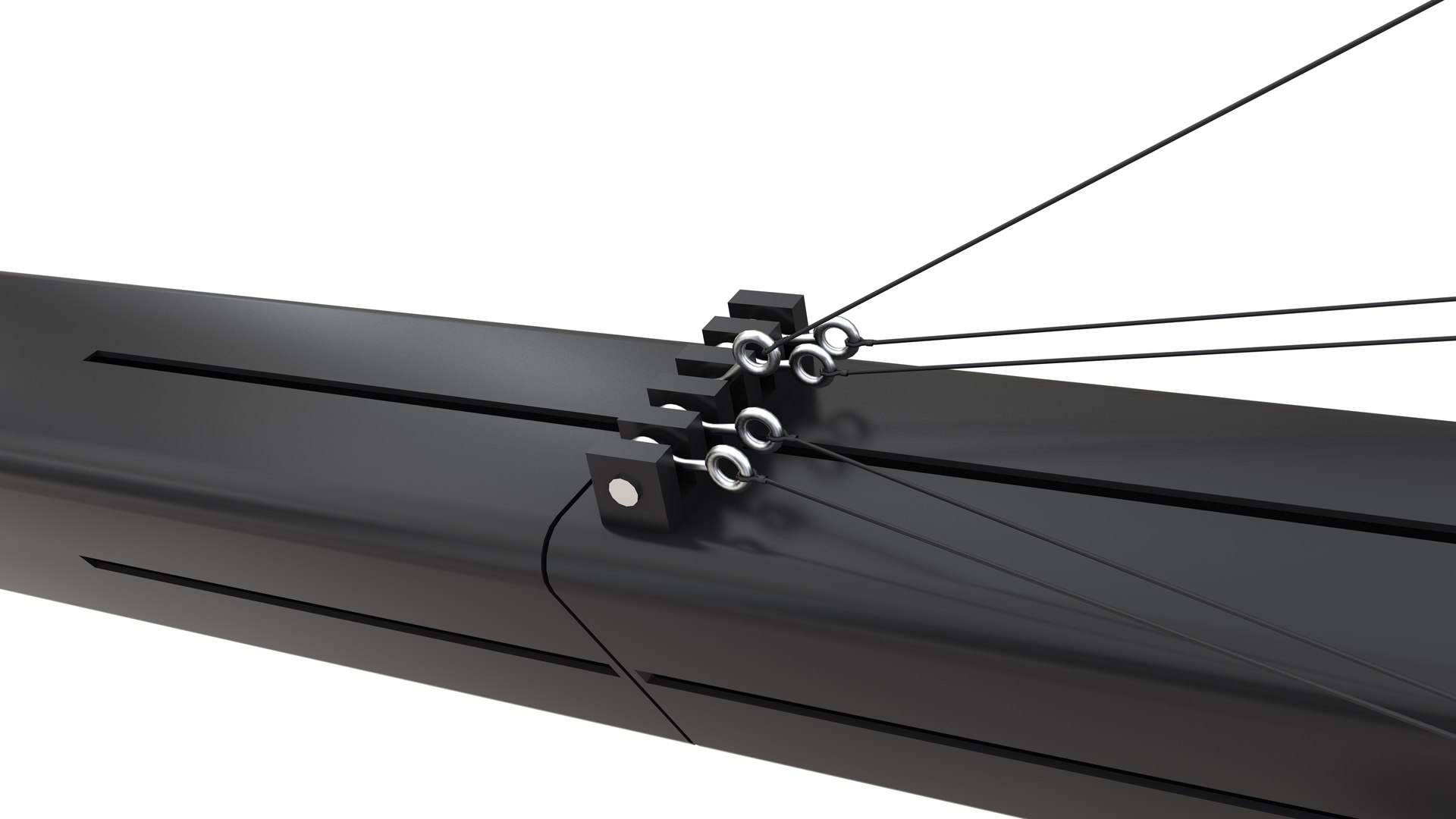 Broadcast Camera Collection 2 3D model https://p.turbosquid.com/ts-thumb/ob/hXeDAQ/CS/12kopya/jpg/1641594573/1920x1080/fit_q87/85069380b7a4c8af18dd78df5dd783ae2db61530/12kopya.jpg