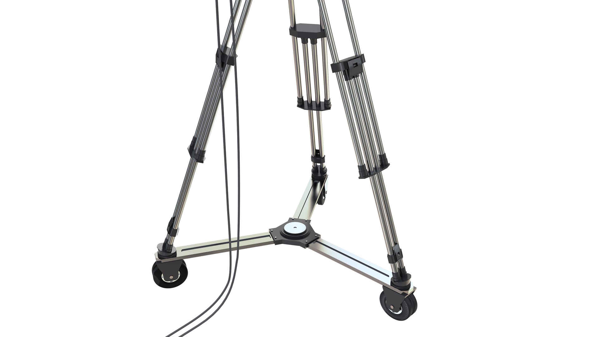 Broadcast Camera Collection 2 3D model https://p.turbosquid.com/ts-thumb/ob/hXeDAQ/Kb/tvstudiocamerasony12/jpg/1641594401/1920x1080/fit_q87/4cbce13a8dc2506ae3e39a54f945ec53c5a792b9/tvstudiocamerasony12.jpg