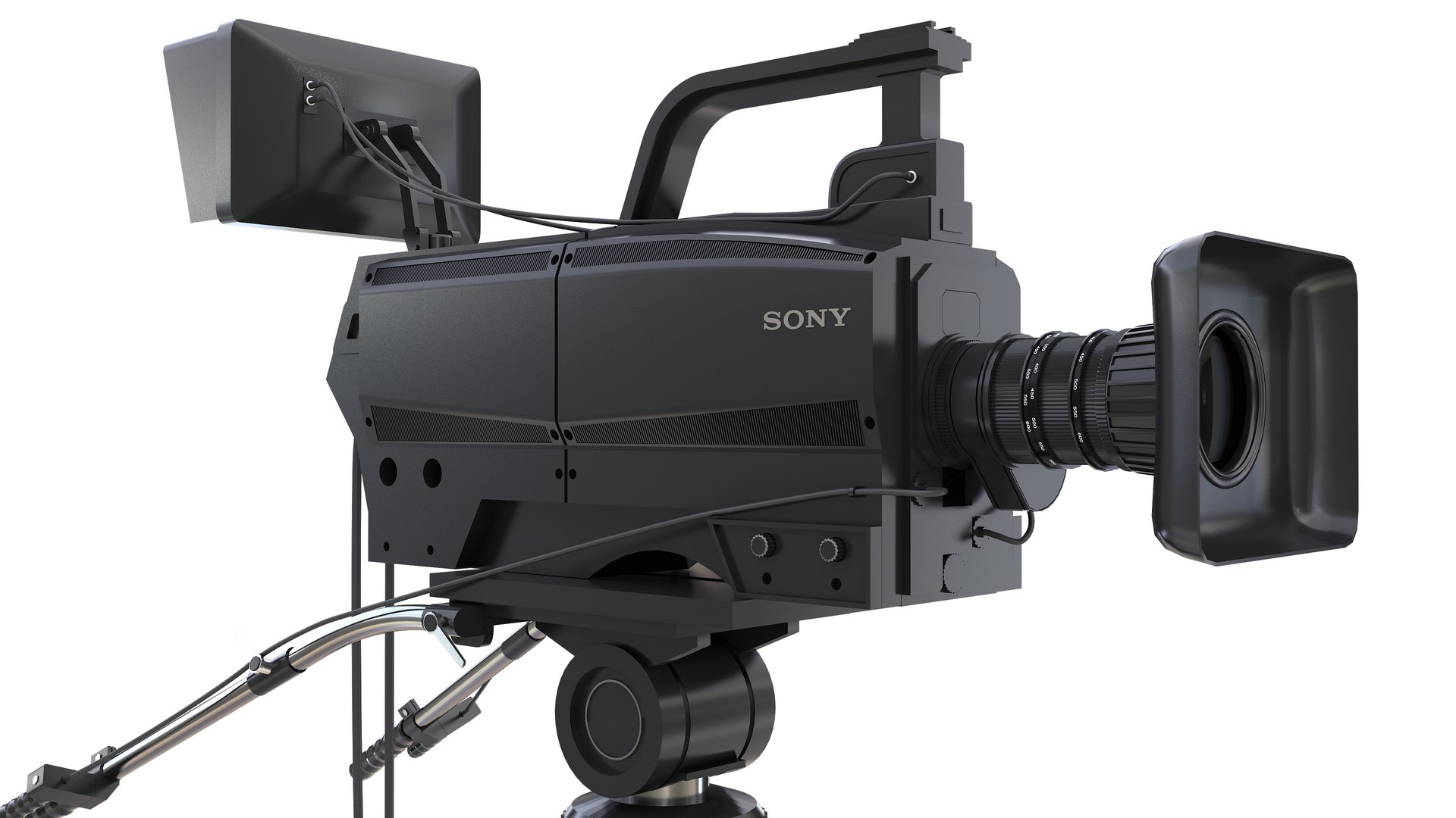 Broadcast Camera Collection 2 3D model https://p.turbosquid.com/ts-thumb/ob/hXeDAQ/LA/tvstudiocamerasony10/jpg/1641594421/1920x1080/fit_q87/a4facba50744245add29419082b0126bbd21a48d/tvstudiocamerasony10.jpg