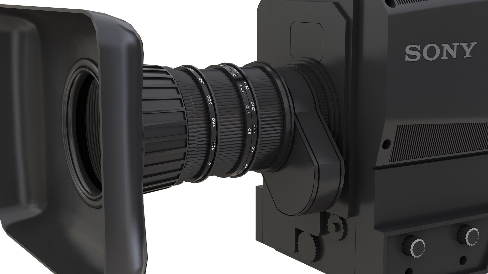 Broadcast Camera Collection 2 3D model https://p.turbosquid.com/ts-thumb/ob/hXeDAQ/Rc/6kopya/jpg/1641594578/1920x1080/fit_q87/c6be5fc8eda1d94ec81d74254063669314836de8/6kopya.jpg