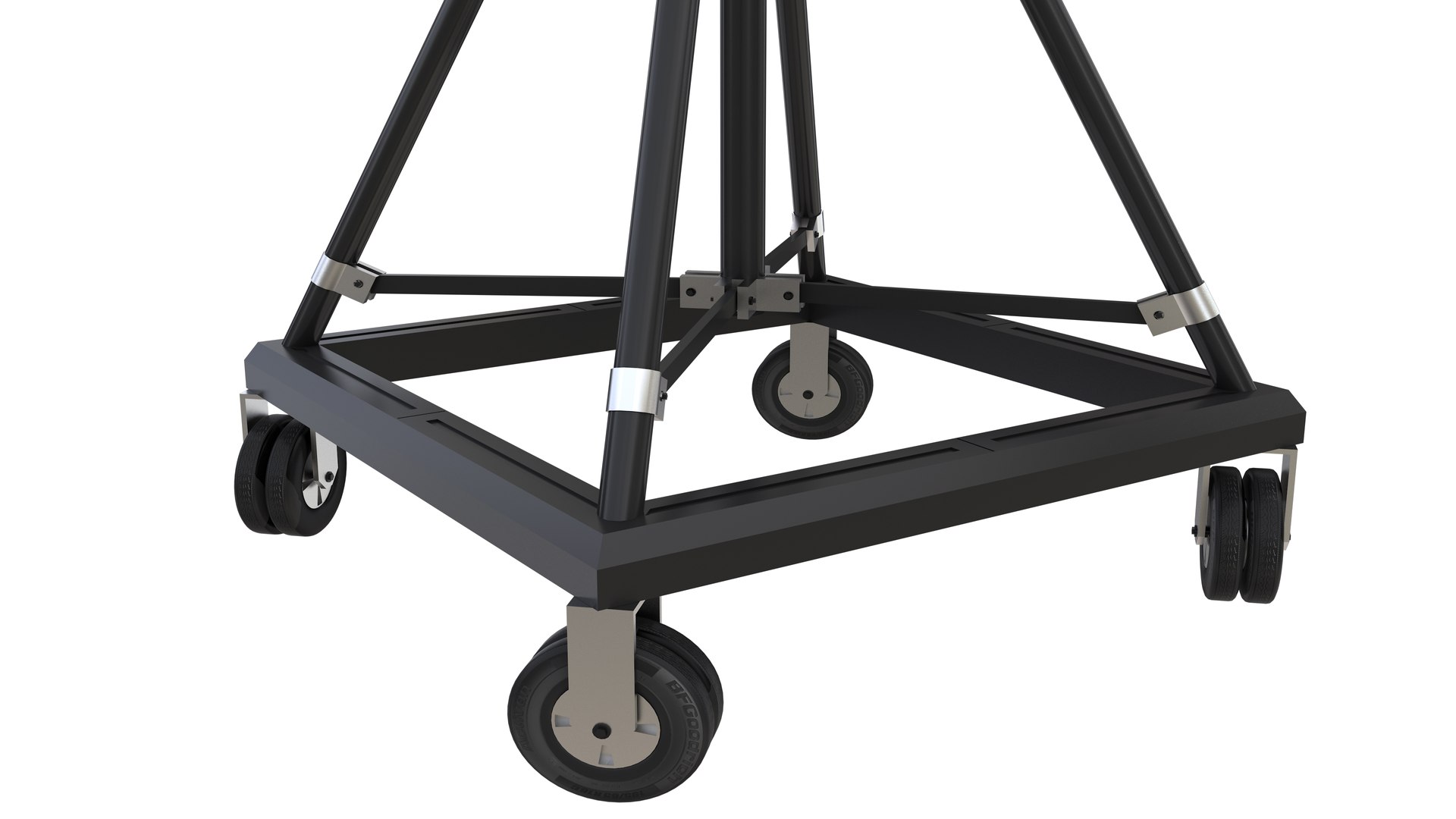 Broadcast Camera Collection 2 3D model https://p.turbosquid.com/ts-thumb/ob/hXeDAQ/Vh/9kopya/jpg/1641594562/1920x1080/fit_q87/b2f5e1c63f3aa3c0a6254384444f799106f7e4c5/9kopya.jpg