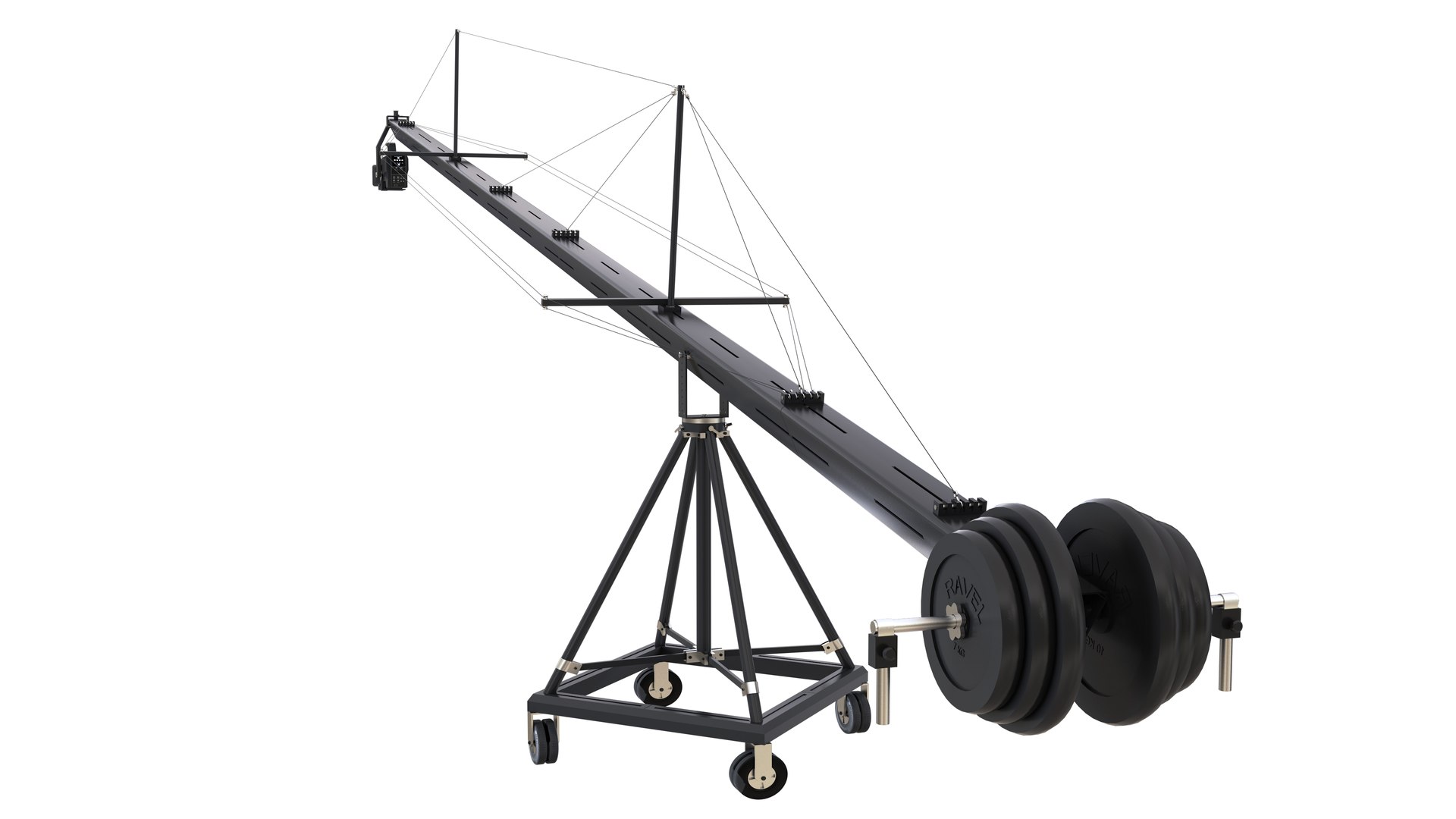 Broadcast Camera Collection 2 3D model https://p.turbosquid.com/ts-thumb/ob/hXeDAQ/Yz/2kopya/jpg/1641594547/1920x1080/fit_q87/069b3f7a118a979652453958c466bbde88793297/2kopya.jpg