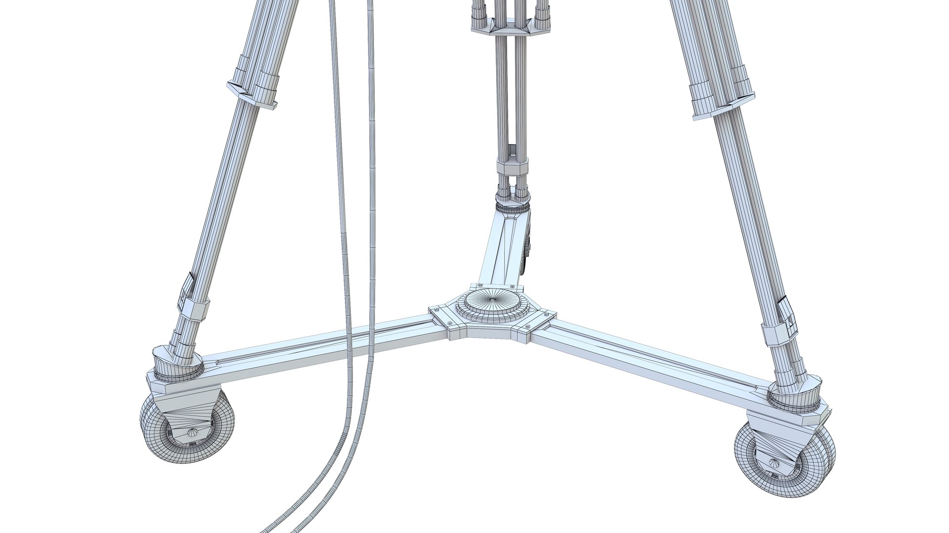 Broadcast Camera Collection 2 3D model https://p.turbosquid.com/ts-thumb/ob/hXeDAQ/fY/tvstudiocamerasony19/jpg/1641594420/1920x1080/fit_q87/a942772fab07ad3fb1e89a7447a28ab03f3c5b1b/tvstudiocamerasony19.jpg