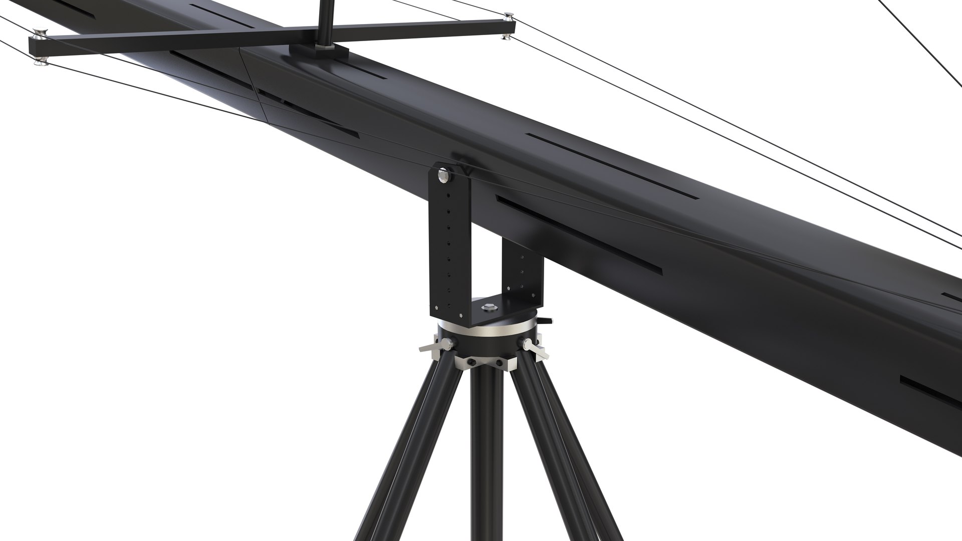 Broadcast Camera Collection 2 3D model https://p.turbosquid.com/ts-thumb/ob/hXeDAQ/hl/10kopya/jpg/1641594564/1920x1080/fit_q87/7cb028dbf16bbbc800b95a20d3d607600bf452da/10kopya.jpg