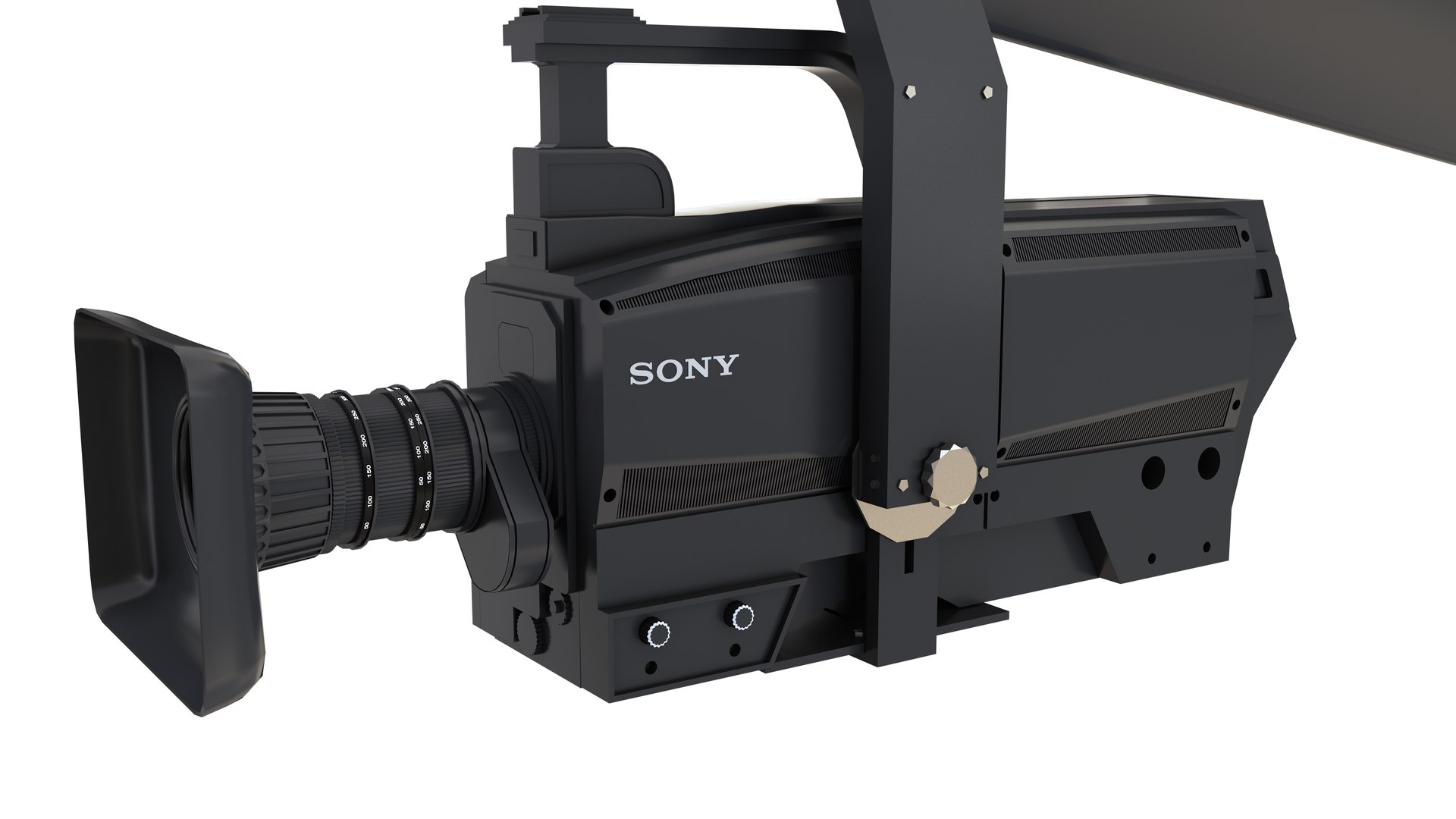 Broadcast Camera Collection 2 3D model https://p.turbosquid.com/ts-thumb/ob/hXeDAQ/rZ/4kopya/jpg/1641594554/1920x1080/fit_q87/c4f60cfe1dd029ffaec40f2a2ec06b8ad2fe2e3a/4kopya.jpg