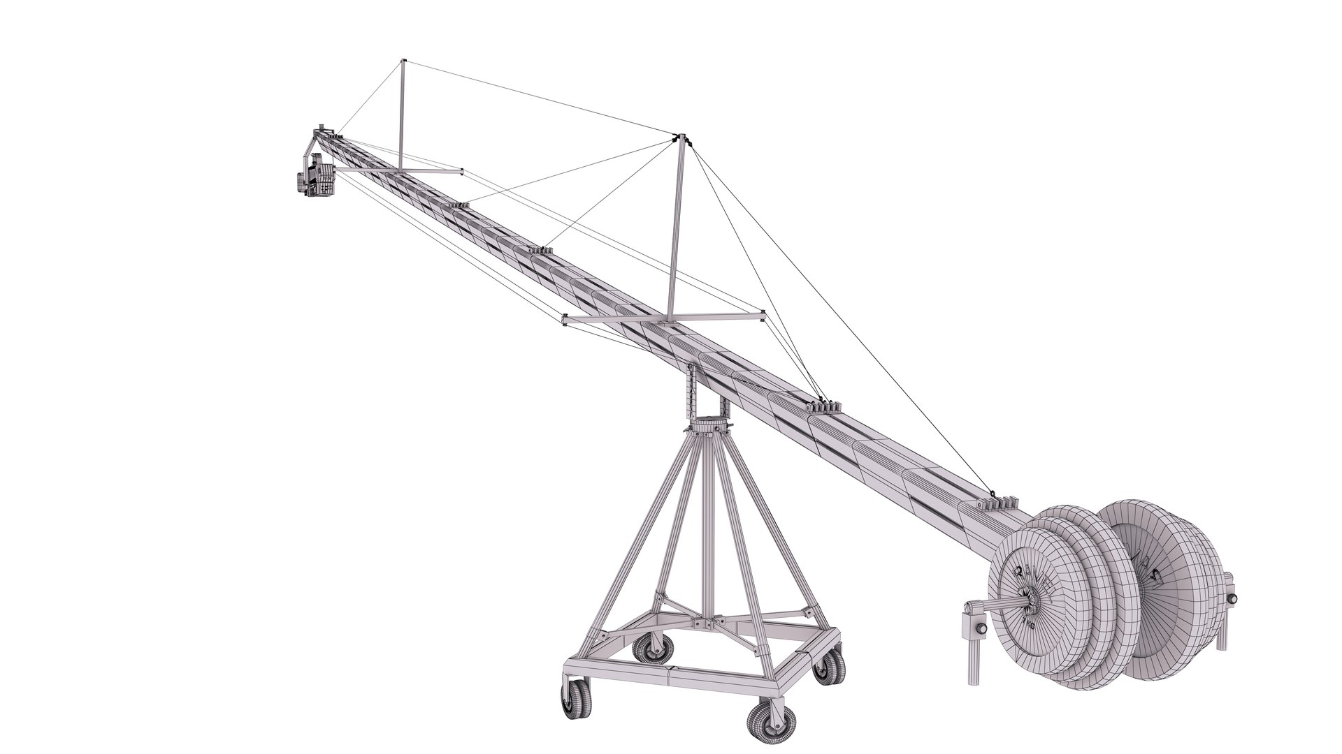 Broadcast Camera Collection 2 3D model https://p.turbosquid.com/ts-thumb/ob/hXeDAQ/s7/19kopya/jpg/1641594554/1920x1080/fit_q87/1c4bb4db390a4ab7aa99e29b406a918e32ecdff6/19kopya.jpg