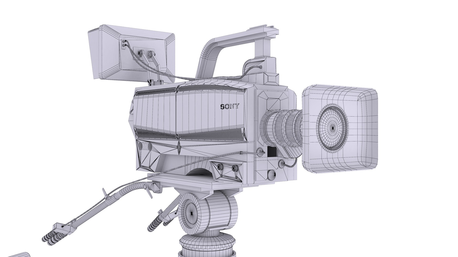 Broadcast Camera Collection 2 3D model https://p.turbosquid.com/ts-thumb/ob/hXeDAQ/xI/moviecameradolly16/jpg/1641594715/1920x1080/fit_q87/0de1dc271e4fa9385cbfb7bc7da2cba16a120649/moviecameradolly16.jpg