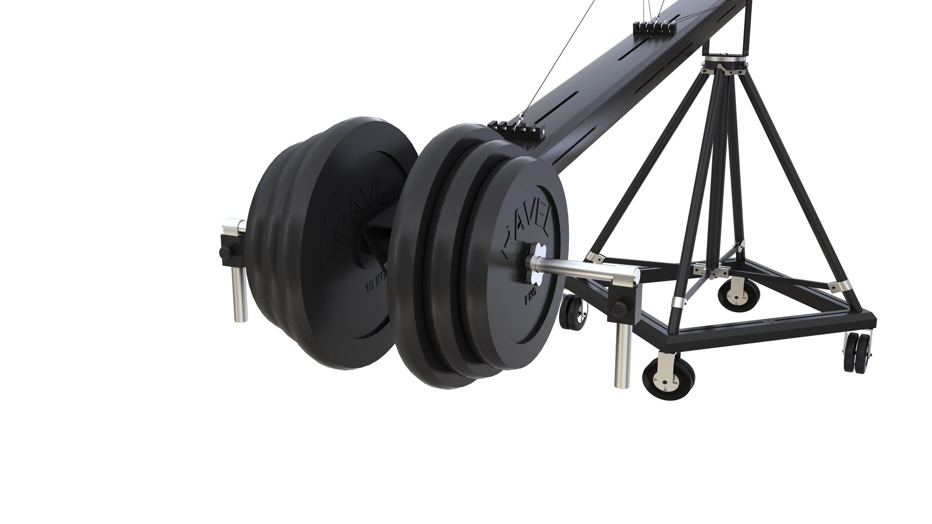 Broadcast Camera Collection 2 3D model https://p.turbosquid.com/ts-thumb/ob/hXeDAQ/yN/11kopya/jpg/1641594558/1920x1080/fit_q87/251c79ae848972ddcdedbf81bf9e74662238ddb6/11kopya.jpg