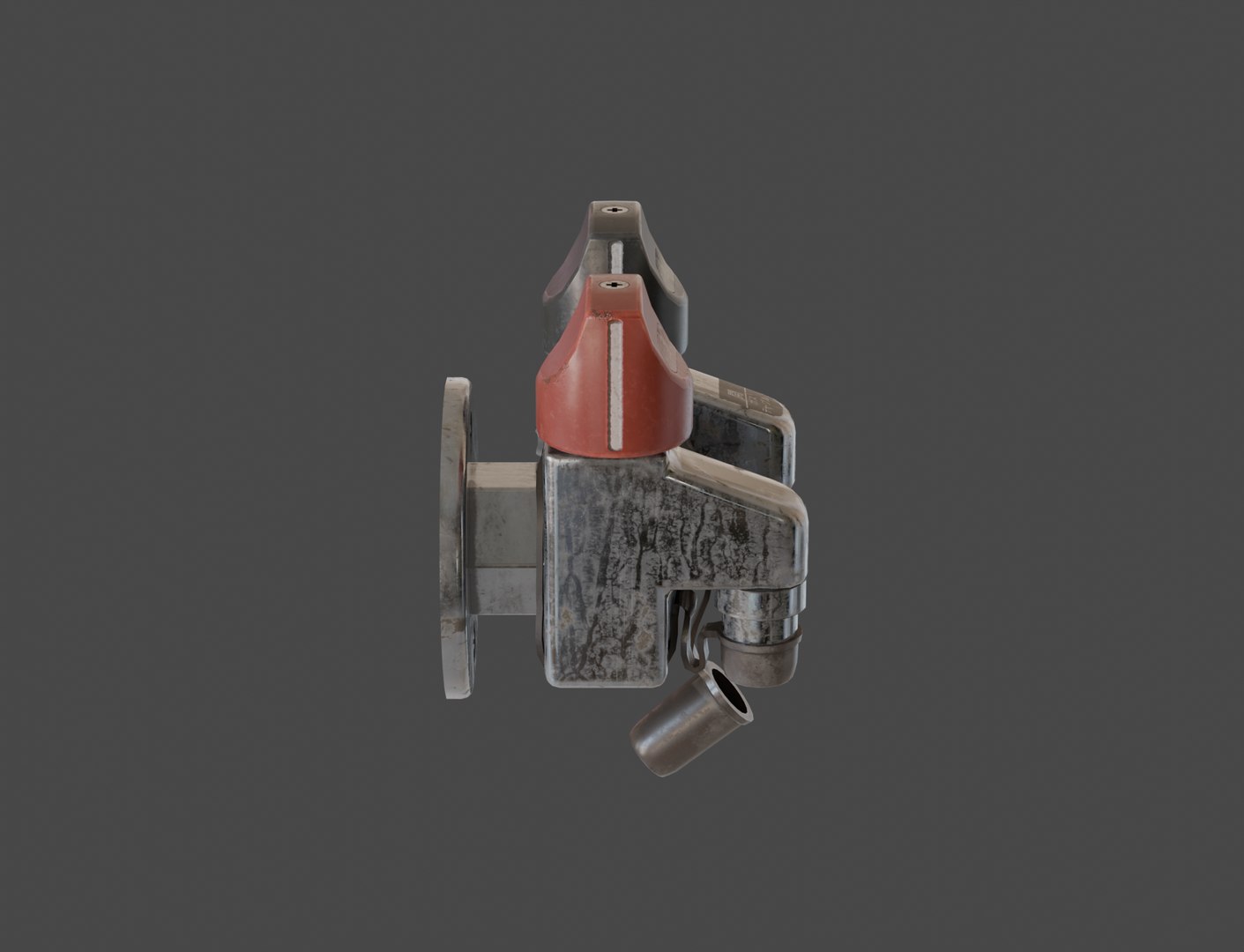 Low-Poly Japanese Retro Kitchen Gas Cock 3D model https://p.turbosquid.com/ts-thumb/ob/kMhlmg/1V/image05/png/1743418314/1920x1080/fit_q87/7dc56ef6d7932c6e557195c594b6c9c69b92584b/image05.jpg