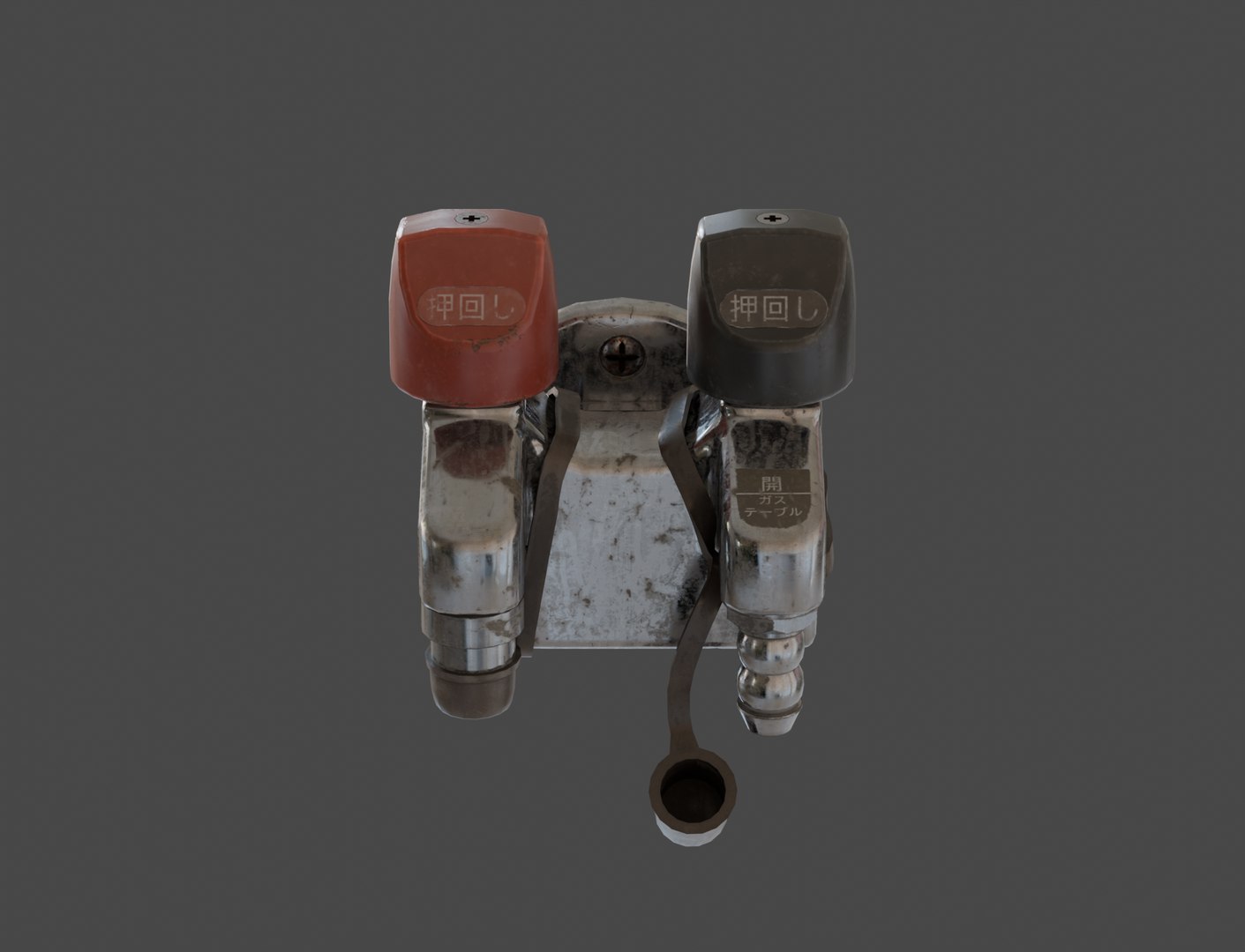 Low-Poly Japanese Retro Kitchen Gas Cock 3D model https://p.turbosquid.com/ts-thumb/ob/kMhlmg/6n/image02/png/1743418311/1920x1080/fit_q87/8383ac2d3dab2b56669da1708e6882c771f8282d/image02.jpg