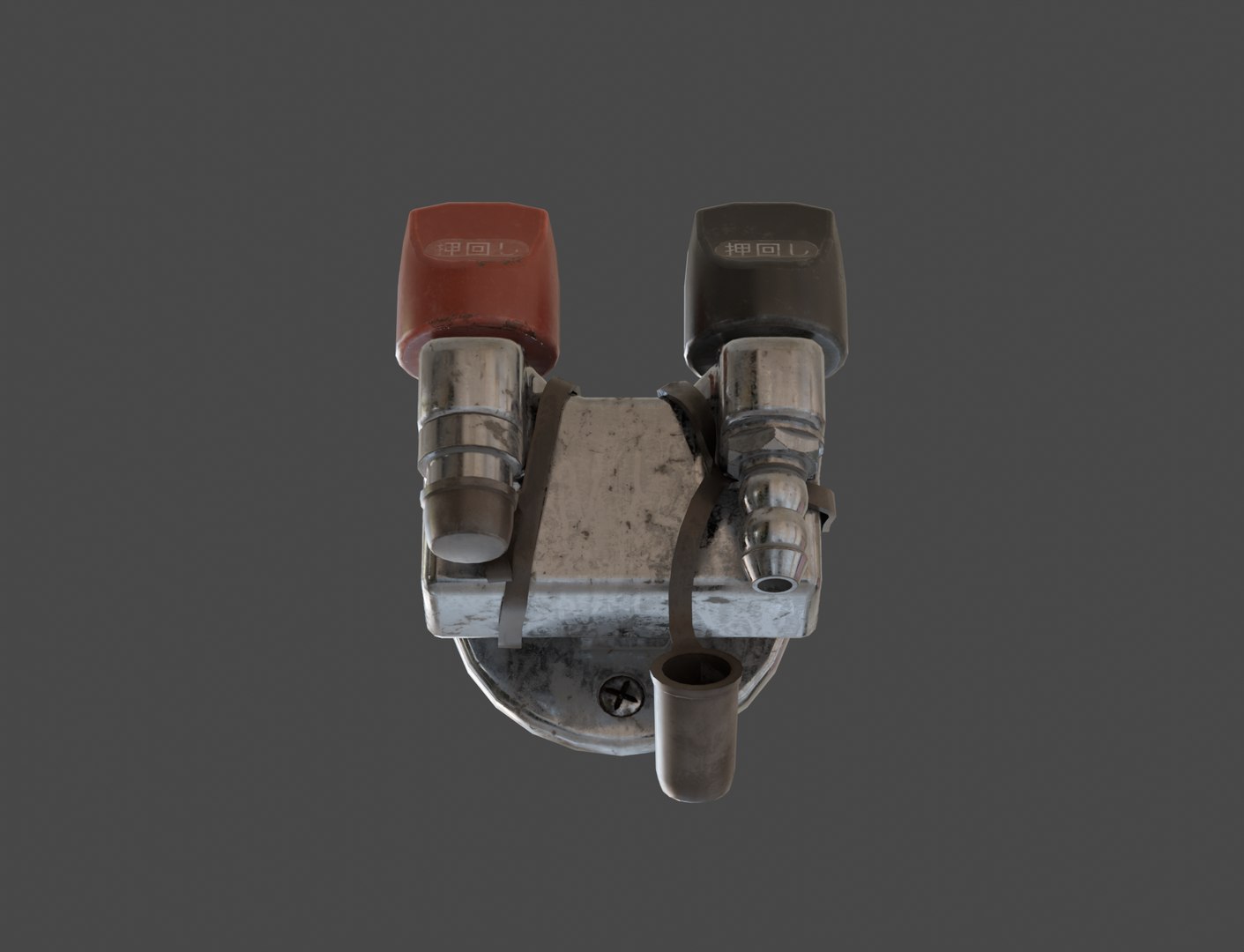 Low-Poly Japanese Retro Kitchen Gas Cock 3D model https://p.turbosquid.com/ts-thumb/ob/kMhlmg/Yh/image03/png/1743418312/1920x1080/fit_q87/d13c379d88a94570125aca727035daac0b4b36fa/image03.jpg