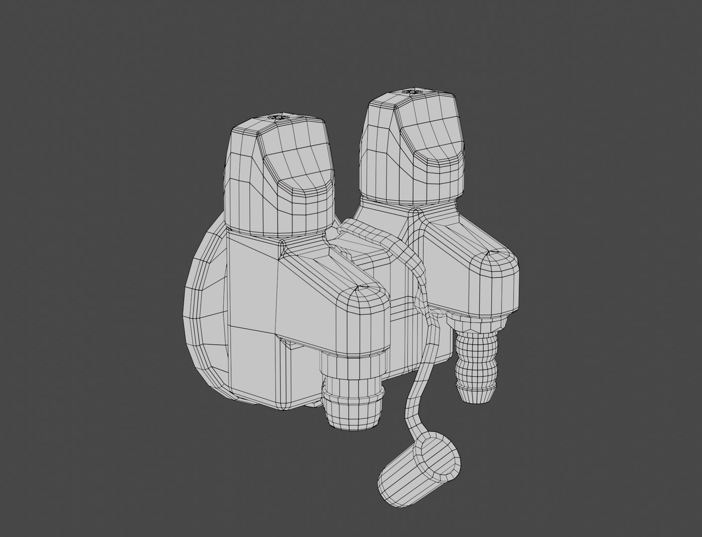 Low-Poly Japanese Retro Kitchen Gas Cock 3D model https://p.turbosquid.com/ts-thumb/ob/kMhlmg/dc/image01_wf/png/1743418310/1920x1080/fit_q87/e168f5862c5fcde66c8a2487bdd344638603707b/image01_wf.jpg