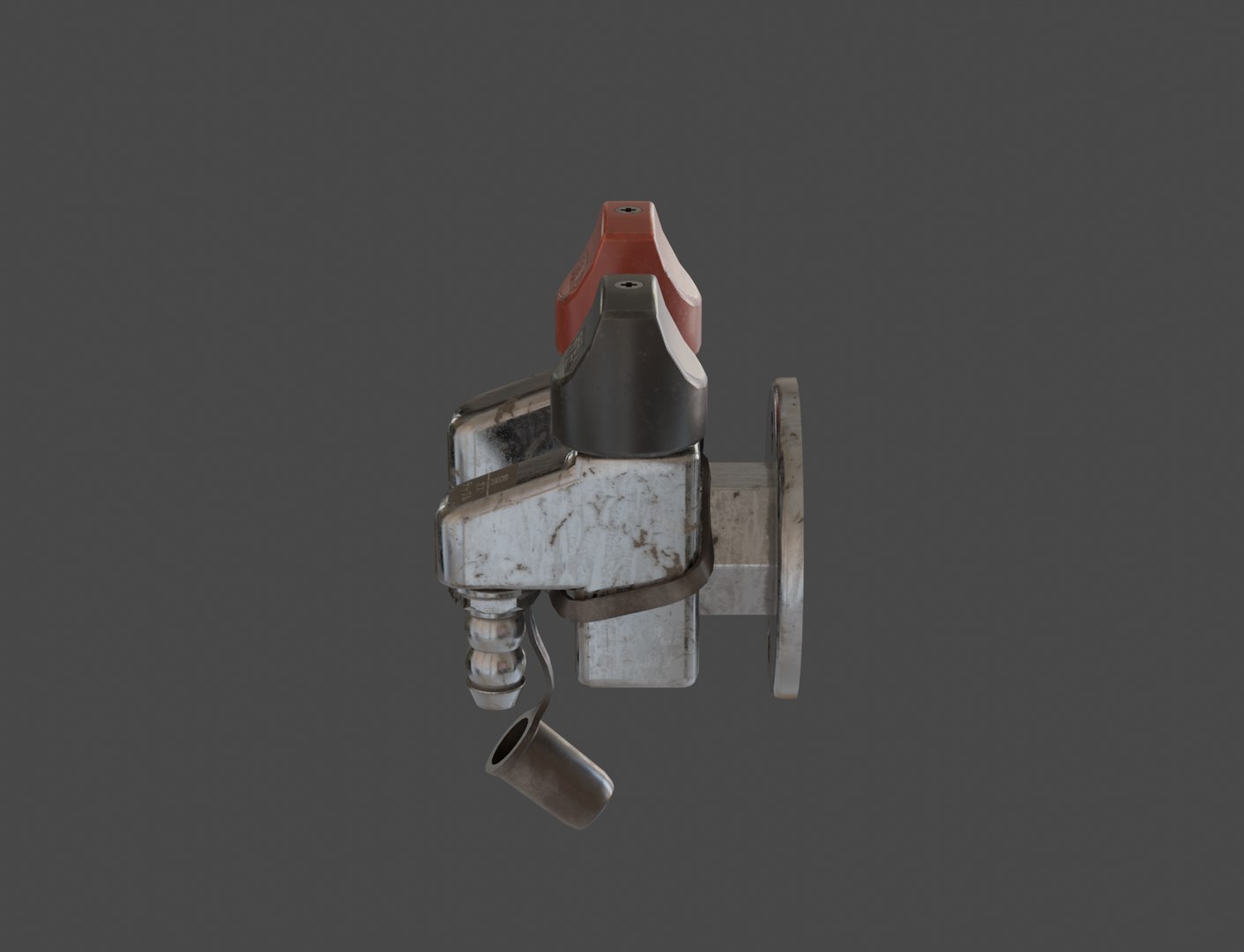 Low-Poly Japanese Retro Kitchen Gas Cock 3D model https://p.turbosquid.com/ts-thumb/ob/kMhlmg/zF/image04/png/1743418313/1920x1080/fit_q87/c3341f2806c4002683382cf9f3db372cf22a893b/image04.jpg