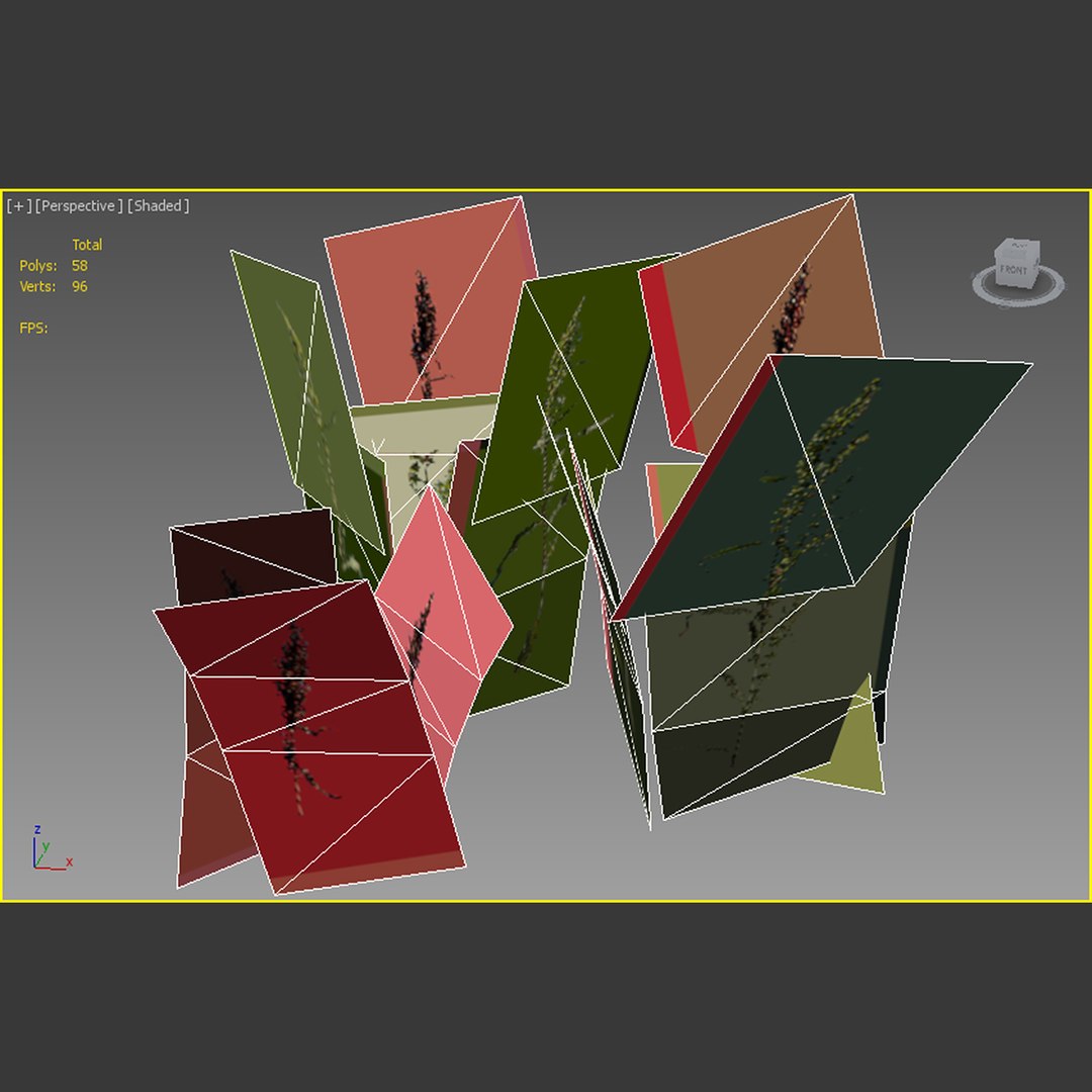 grass red shoots 3D https://p.turbosquid.com/ts-thumb/ob/kW6HjA/MO8ajtdH/8/jpg/1603781311/1920x1080/fit_q87/a6dba79a6134d5e343123119e397e9290591abbf/8.jpg