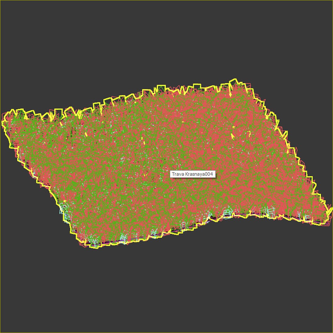 grass red shoots 3D https://p.turbosquid.com/ts-thumb/ob/kW6HjA/QkrqWMuG/4/jpg/1603781208/1920x1080/fit_q87/6ba3cf2e8cb70f2f41adb1cfa37426b64c2b142a/4.jpg