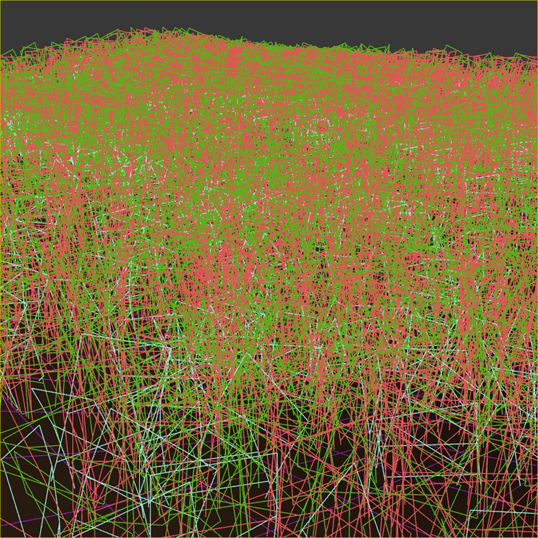 grass red shoots 3D https://p.turbosquid.com/ts-thumb/ob/kW6HjA/eKZbXJbA/6/jpg/1603781041/1920x1080/fit_q87/160306400c4e06070d81b8d68b39b3ab8b1bafc8/6.jpg