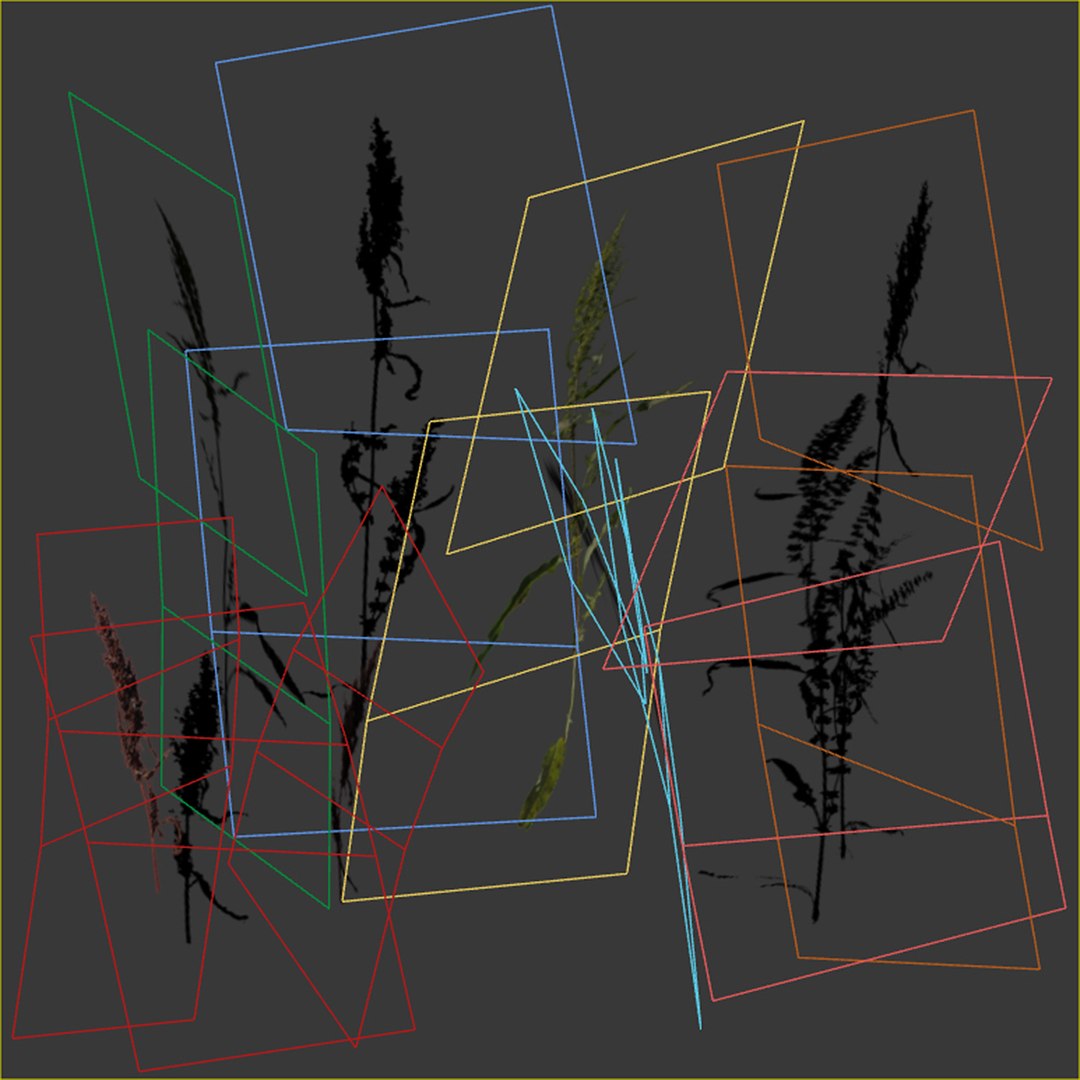 grass red shoots 3D https://p.turbosquid.com/ts-thumb/ob/kW6HjA/sETXcYig/2/jpg/1603781257/1920x1080/fit_q87/6d2c67dc25c8151a1d0a71ac9aaeda01f8ac0a7f/2.jpg