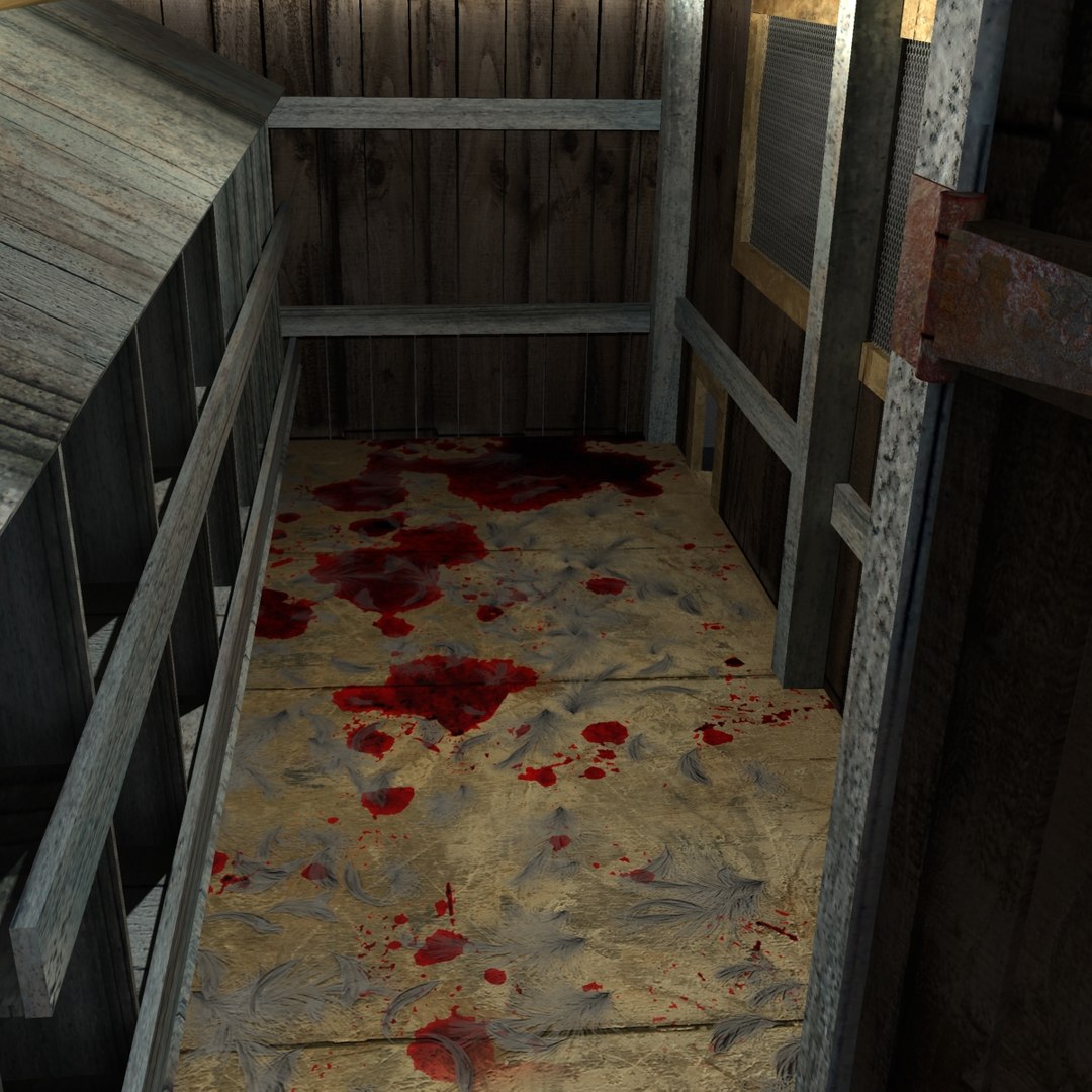 max old macabre chicken coop https://p.turbosquid.com/ts-thumb/ob/l3PoKe/2PEkkk1E/chickencoopsample07/jpg/1301879780/1920x1080/fit_q87/698e6718cd694f82b4c40c4be3884e6679aecfe2/chickencoopsample07.jpg