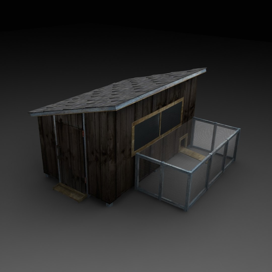 max old macabre chicken coop https://p.turbosquid.com/ts-thumb/ob/l3PoKe/9C6Xmppr/chickencoopsample01/jpg/1301879780/1920x1080/fit_q87/902c95f755054db4746c287d9929e3ec8c33aefb/chickencoopsample01.jpg