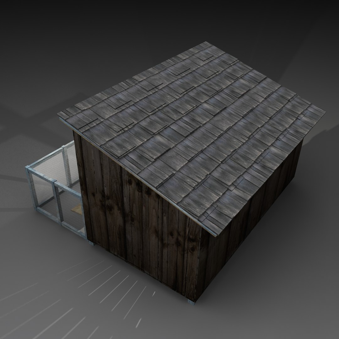 max old macabre chicken coop https://p.turbosquid.com/ts-thumb/ob/l3PoKe/Cw6jKtoI/chickencoopsample06/jpg/1301879780/1920x1080/fit_q87/2d046b11d726666f6c8fc1b1a0eb08af4daae2ee/chickencoopsample06.jpg