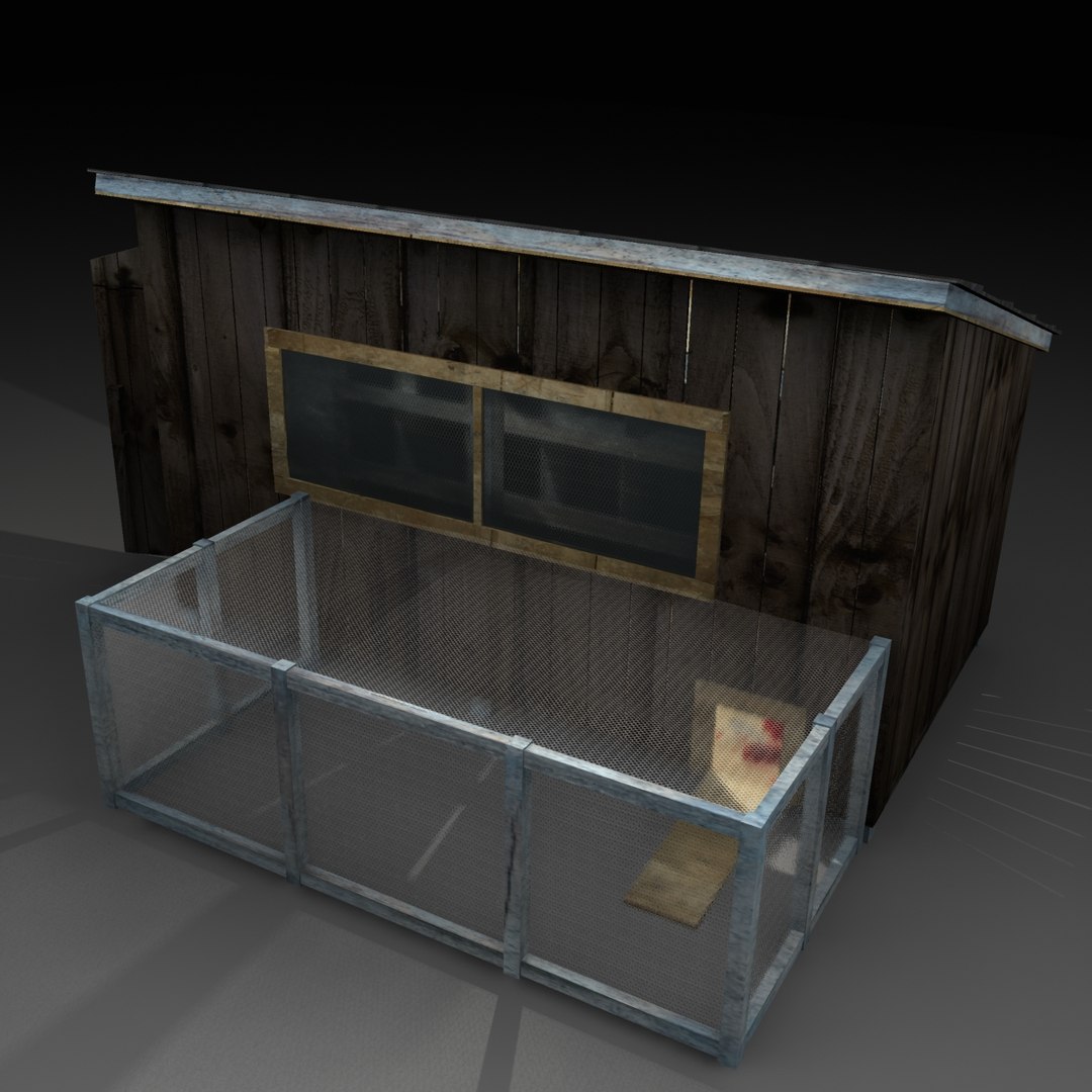 max old macabre chicken coop https://p.turbosquid.com/ts-thumb/ob/l3PoKe/ETThfqg3/chickencoopsample05/jpg/1301879780/1920x1080/fit_q87/95b82140b8d5864eb89e363b696a108705a40cba/chickencoopsample05.jpg