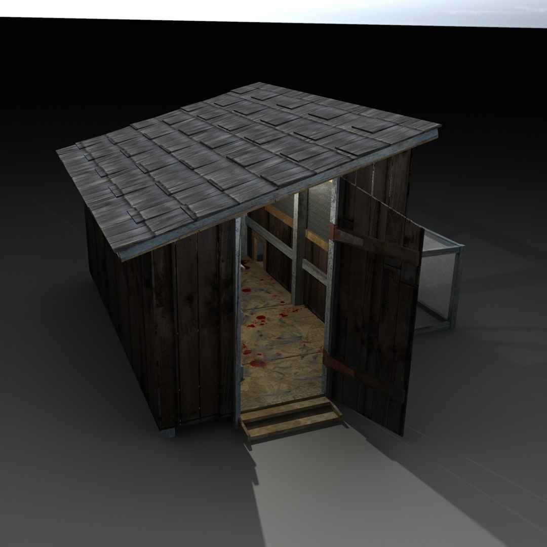 max old macabre chicken coop https://p.turbosquid.com/ts-thumb/ob/l3PoKe/MQ9kekMe/chickencoopsample03/jpg/1301879780/1920x1080/fit_q87/9569f2a71c3ae29aa52ef4070c6def20874b5c29/chickencoopsample03.jpg