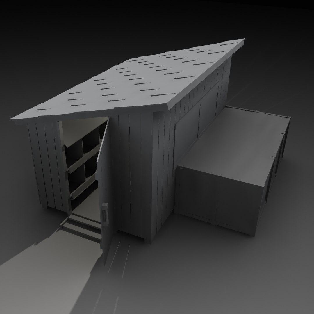 max old macabre chicken coop https://p.turbosquid.com/ts-thumb/ob/l3PoKe/ZzwW4usl/chickencoopsample08/jpg/1301879780/1920x1080/fit_q87/3512eae1891deec4591577865af2f102709c7059/chickencoopsample08.jpg